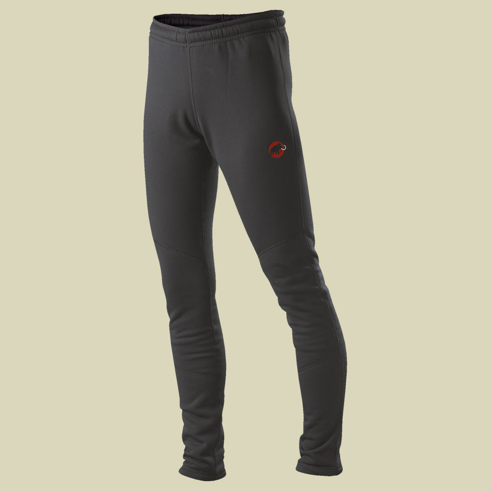 Denali Pants Women Größe S Farbe black