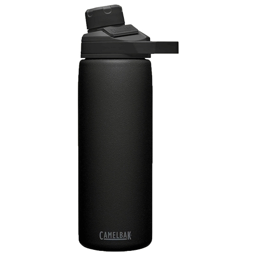 CamelBak Flasche