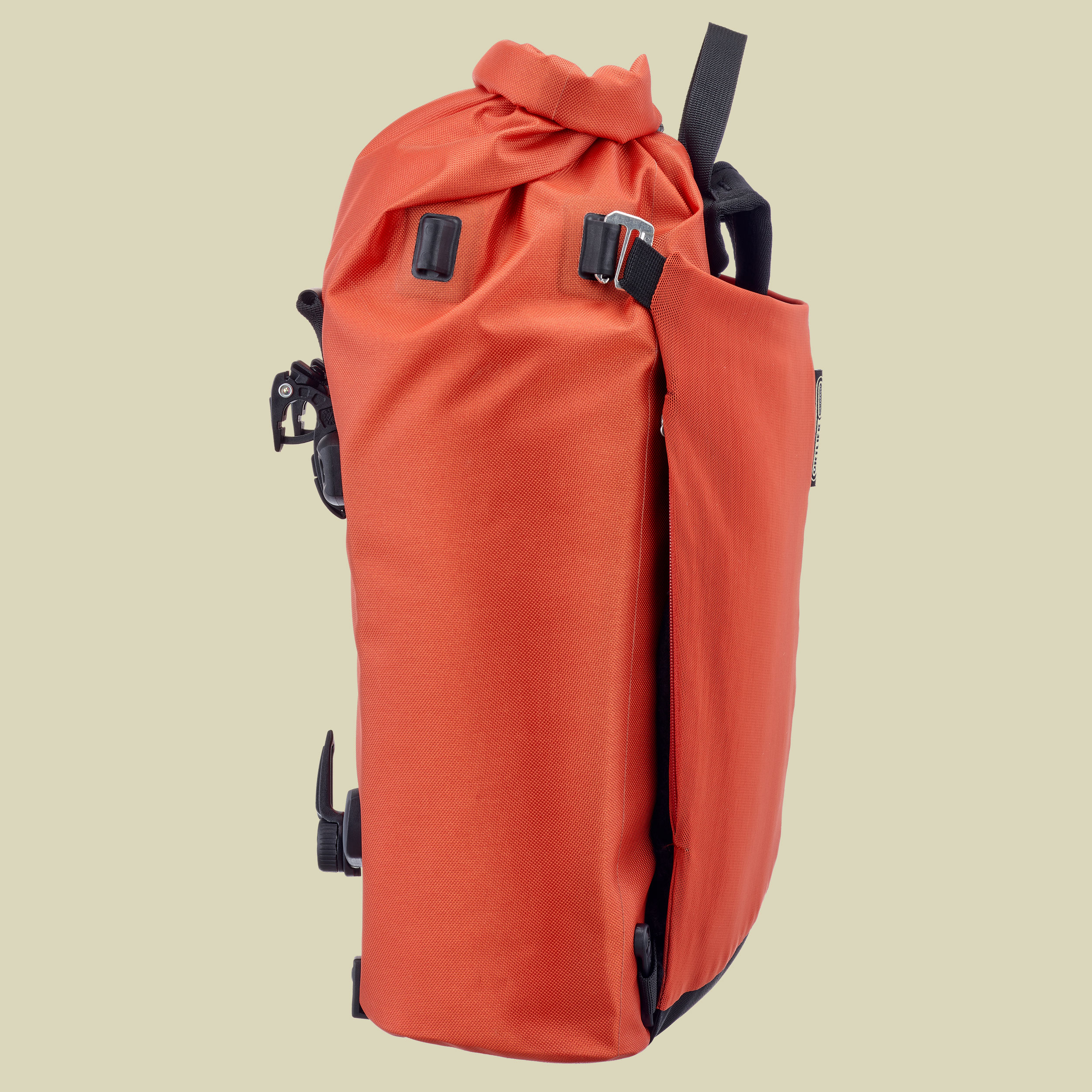 Vario Lite 22 L one size rot - rooibos