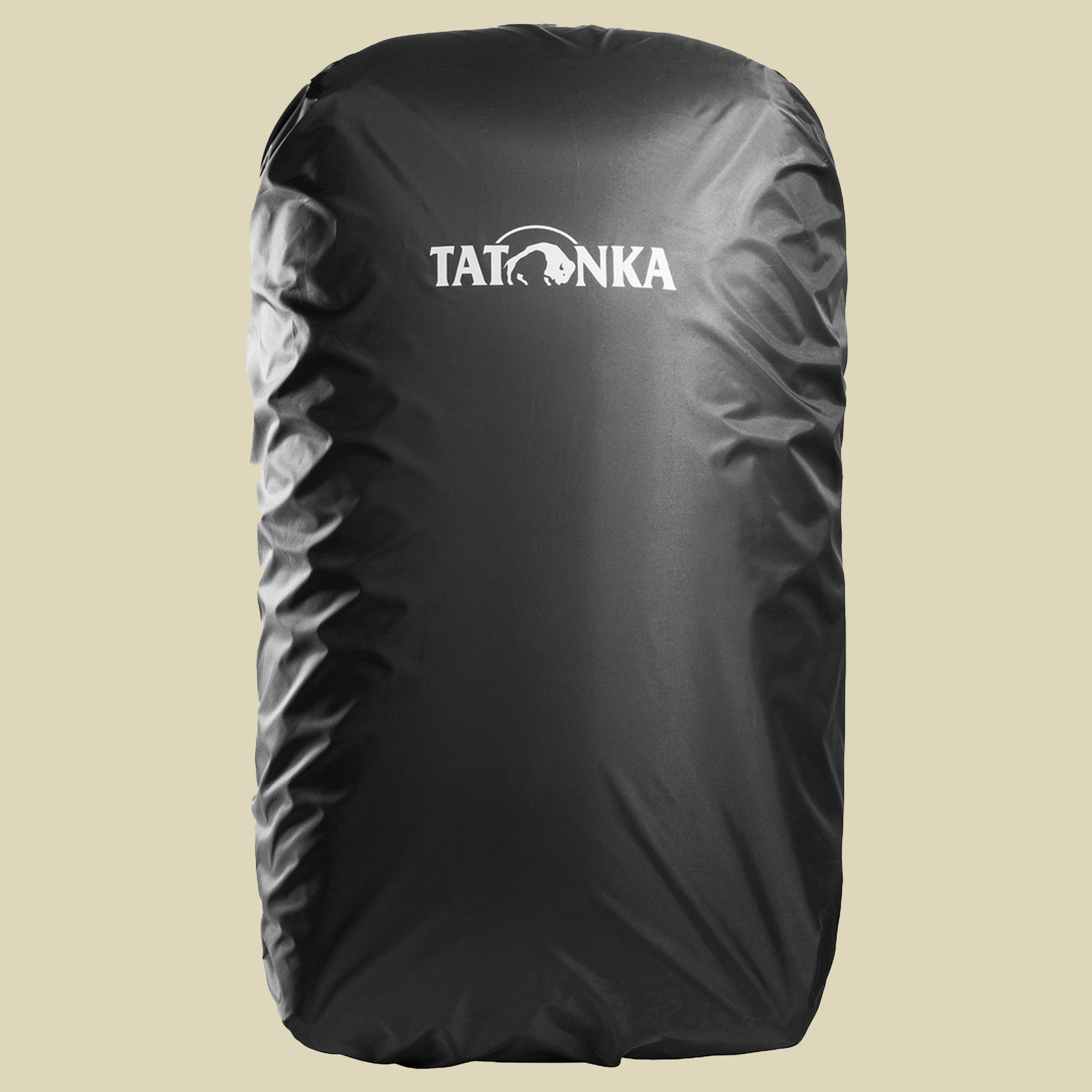 Rain Cover 40-55 L Volumen 40 - 55 L Farbe black