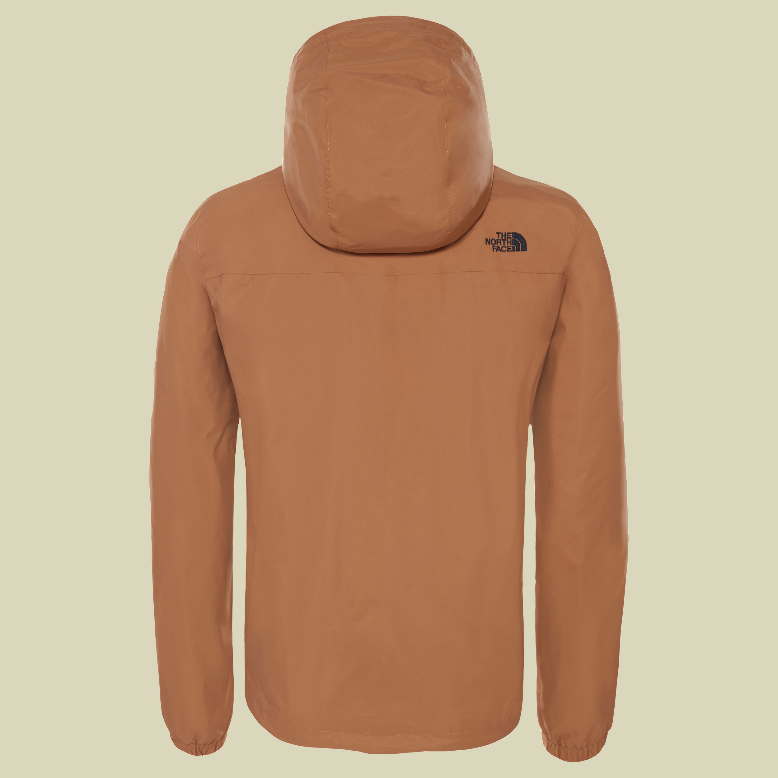 Resolve 2 Jacket Men Größe S Farbe cargo khaki