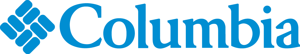 Columbia Logo