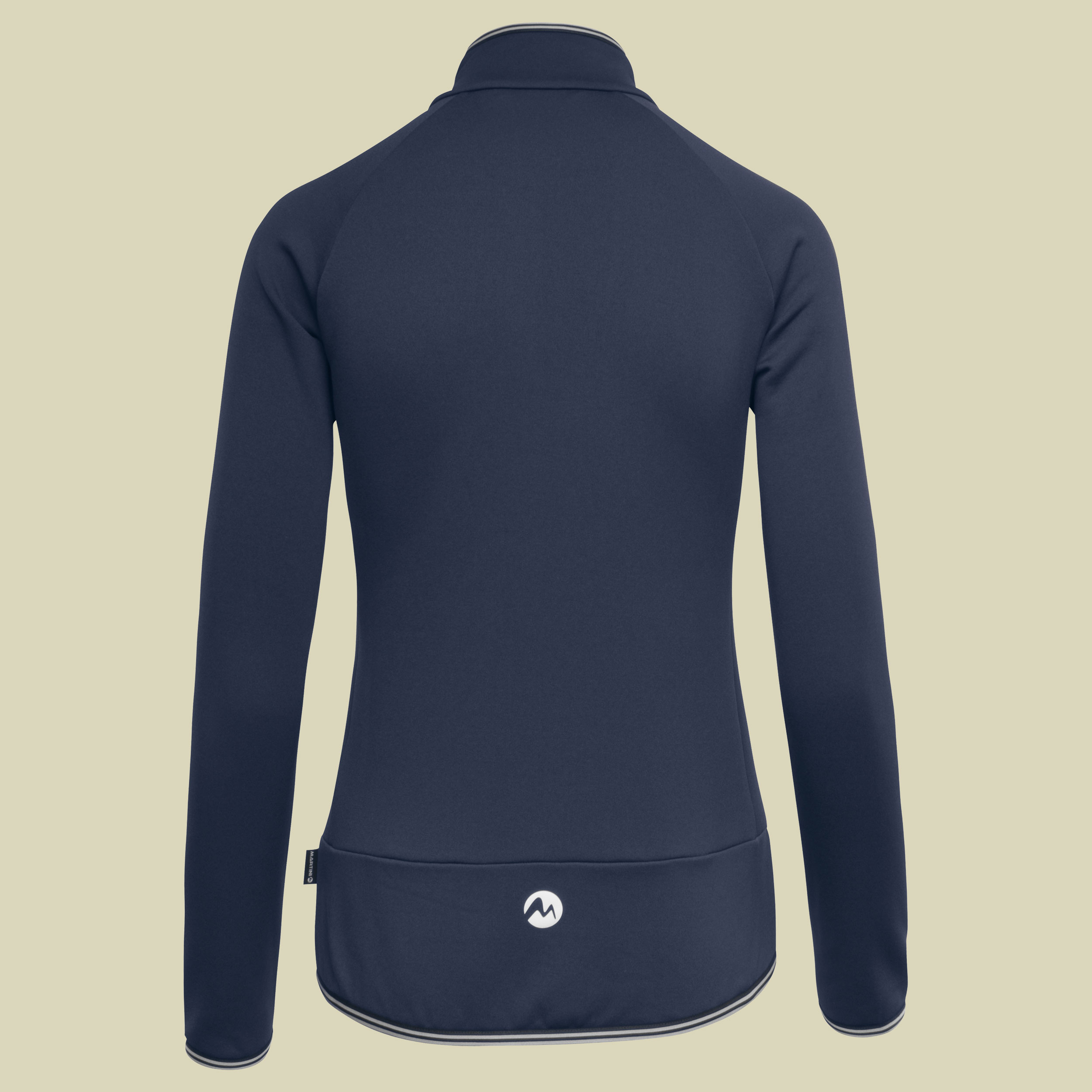 Your Turn Women Größe M  Farbe true navy