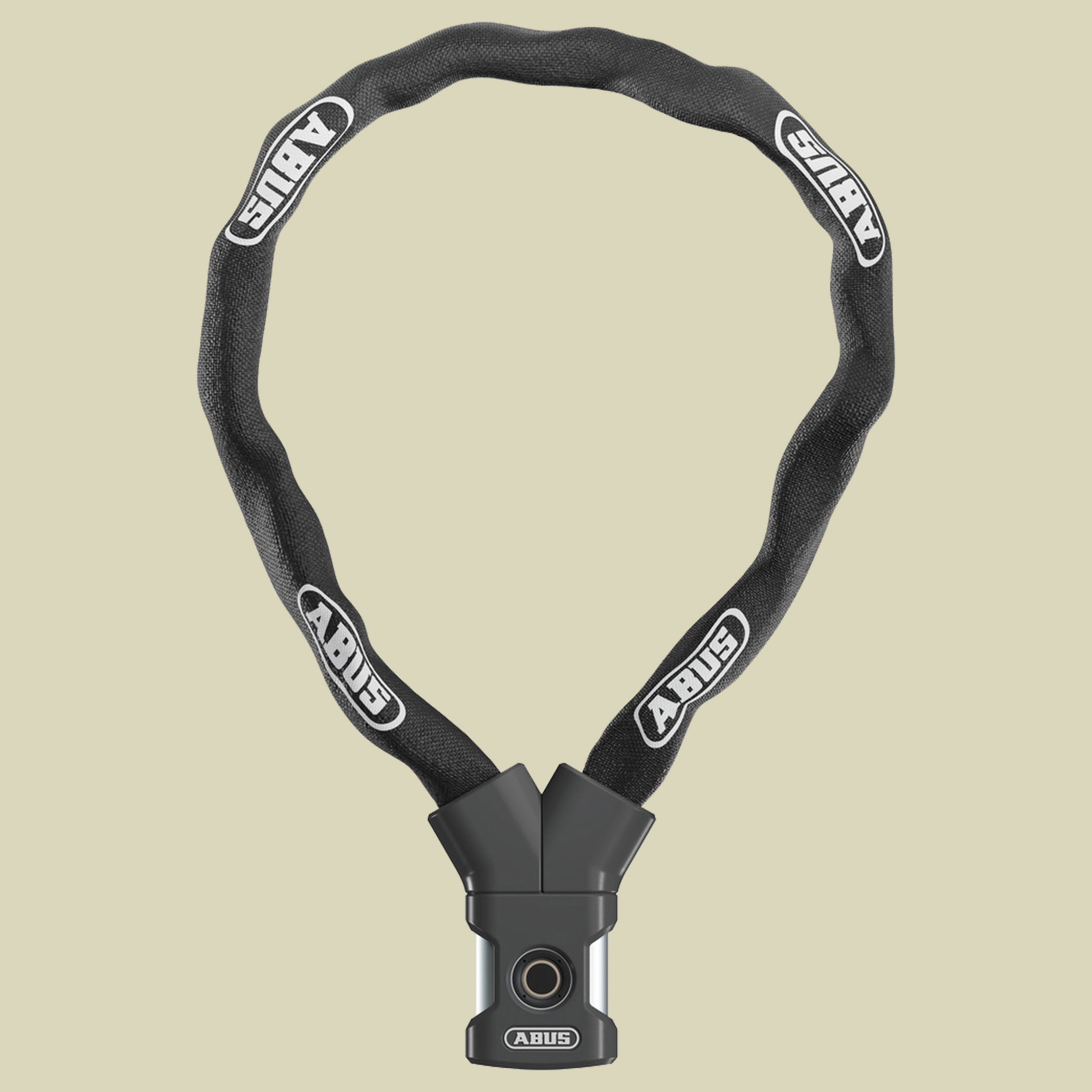 Yardo 7807F/110 BK