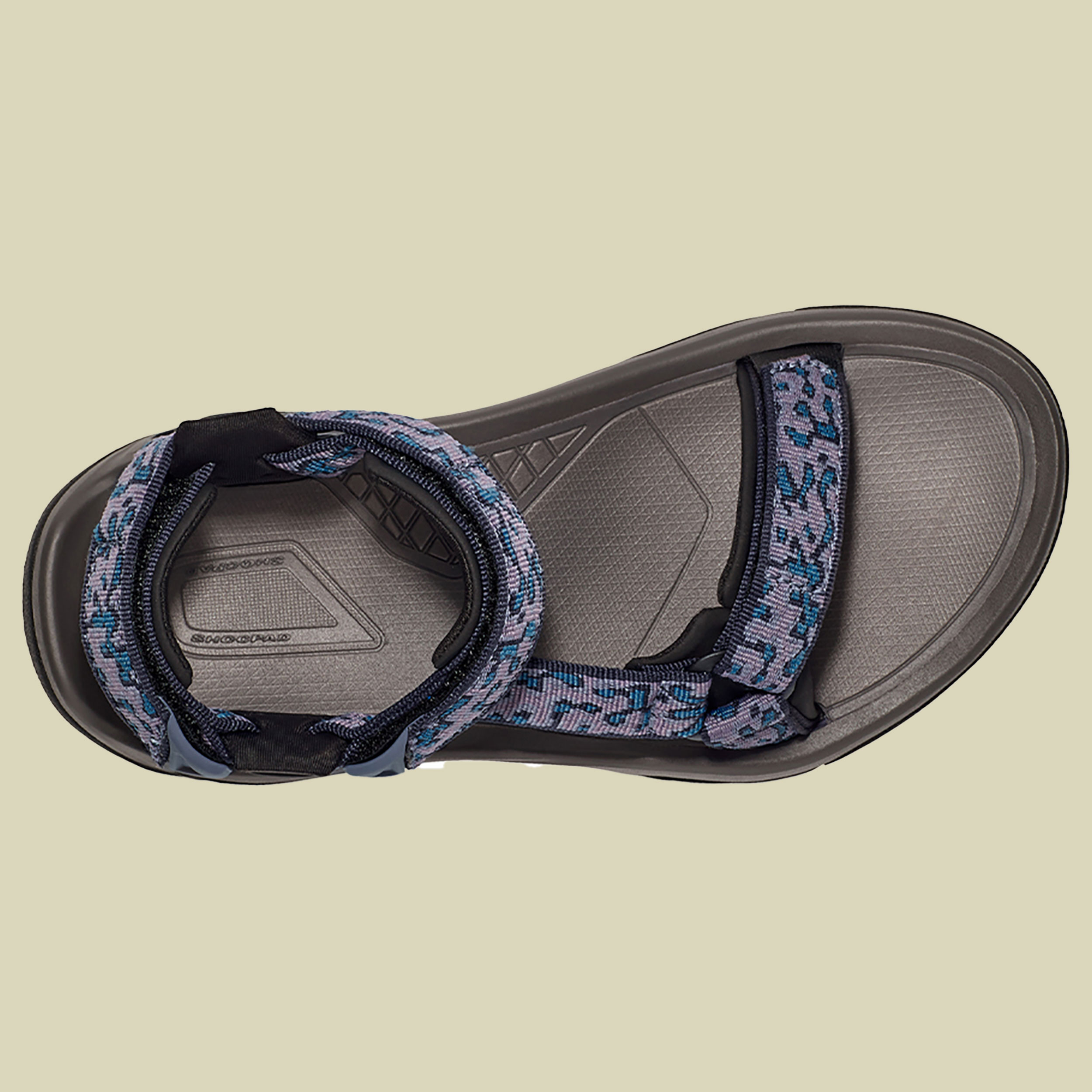 Terra Fi 5 Universal Women