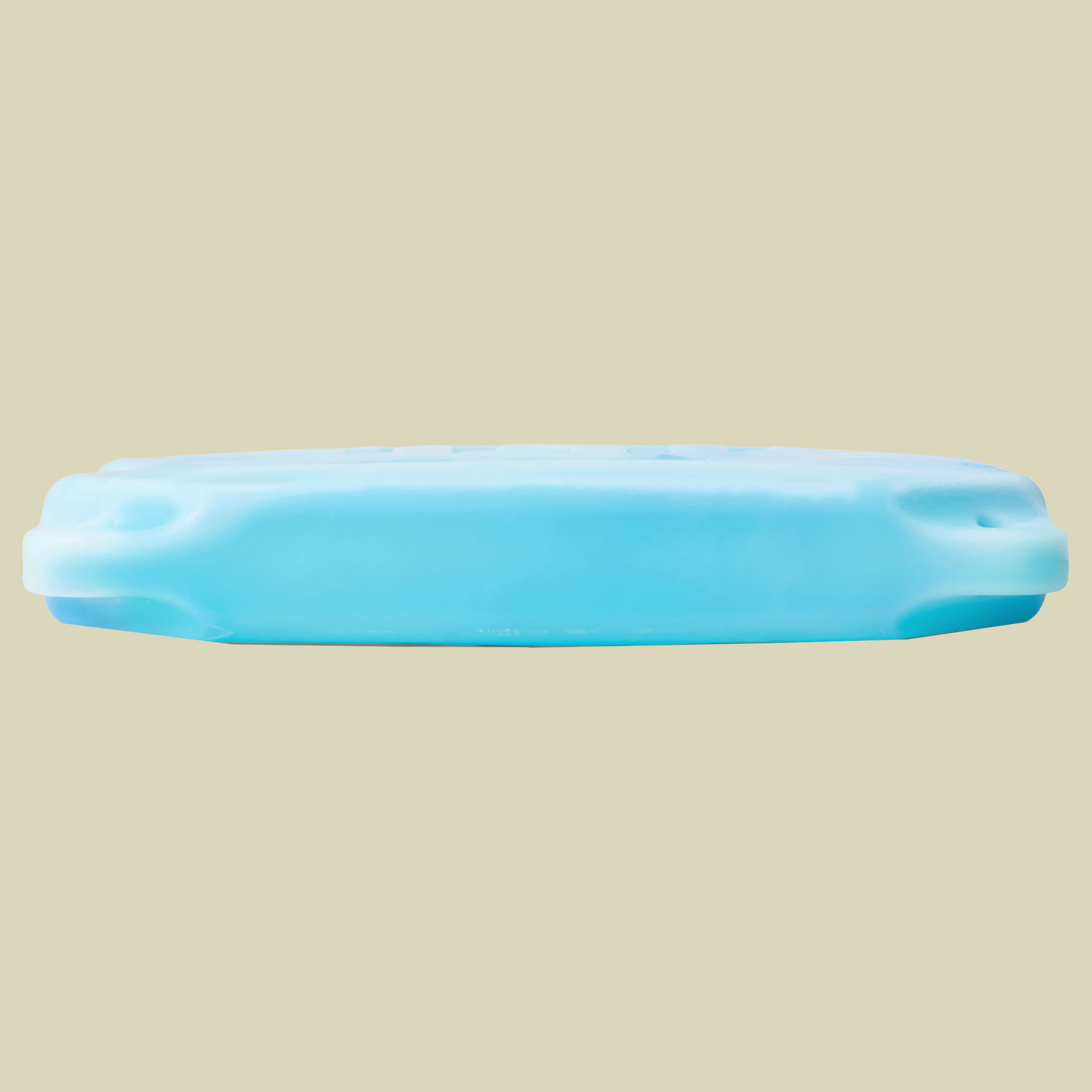 Yeti Ice Block 1,8 kg
