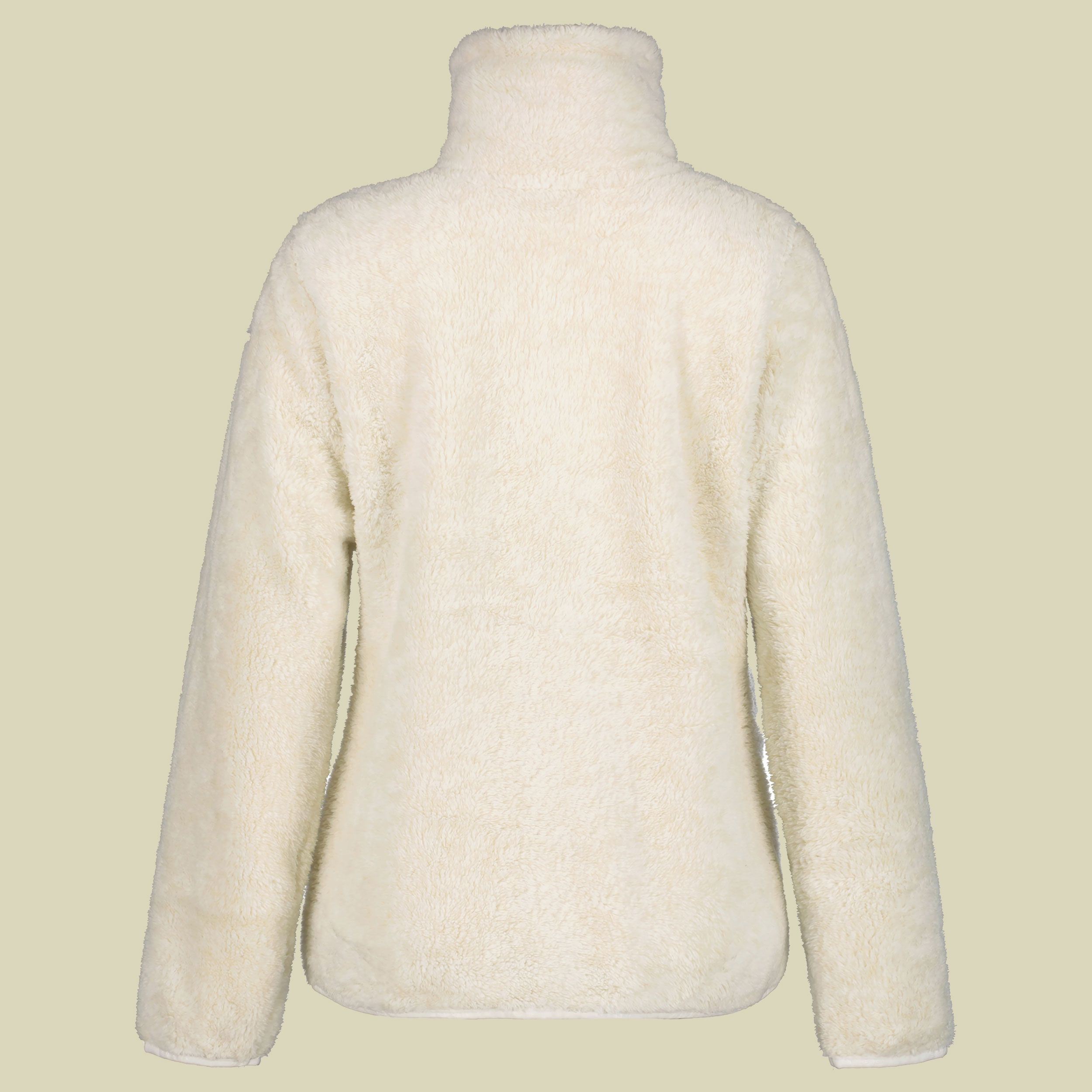 Colony Women 54954 weiß XXXL - natural white