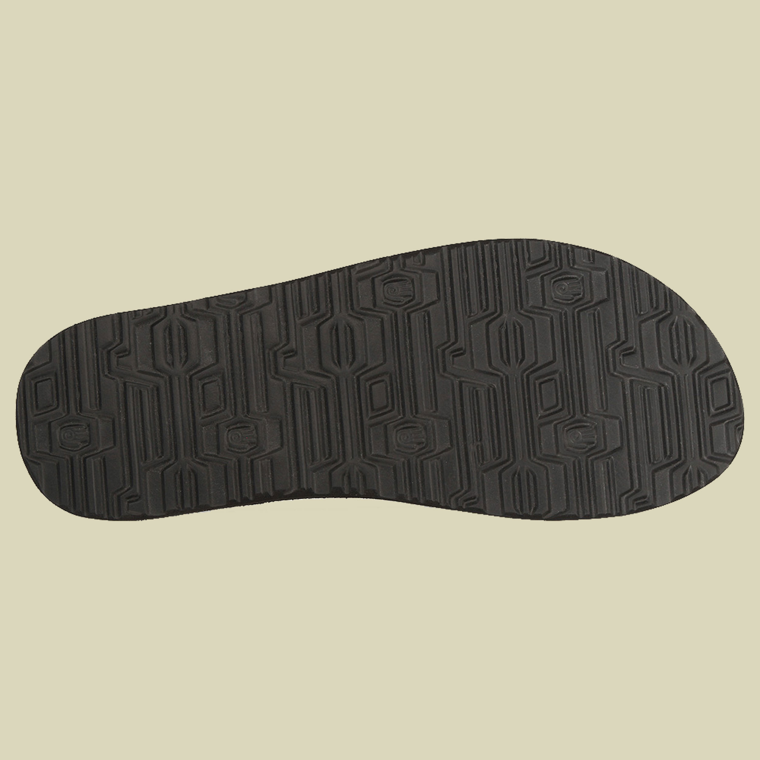 Mush II Canvas Men Größe UK 8 Farbe arroyo insignia blue