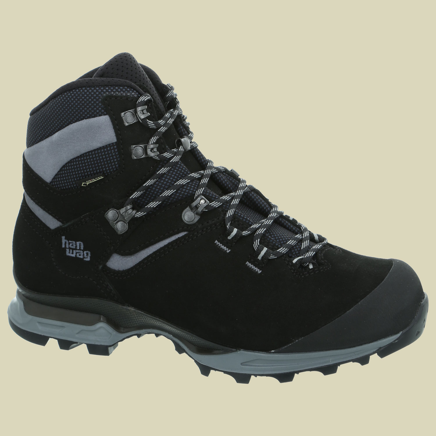 Tatra Light Wide GTX Men