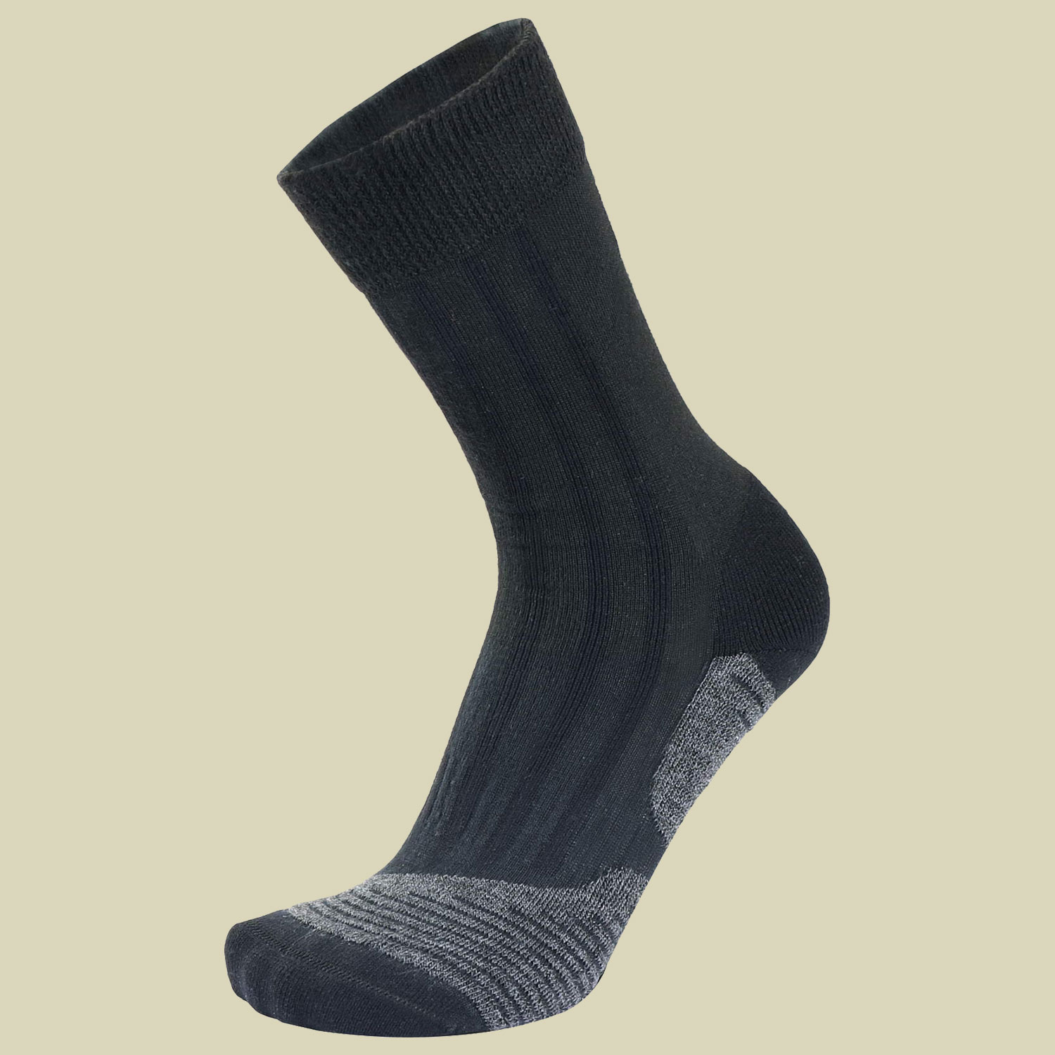 MT2 Men Größe 42-44 Farbe schwarz