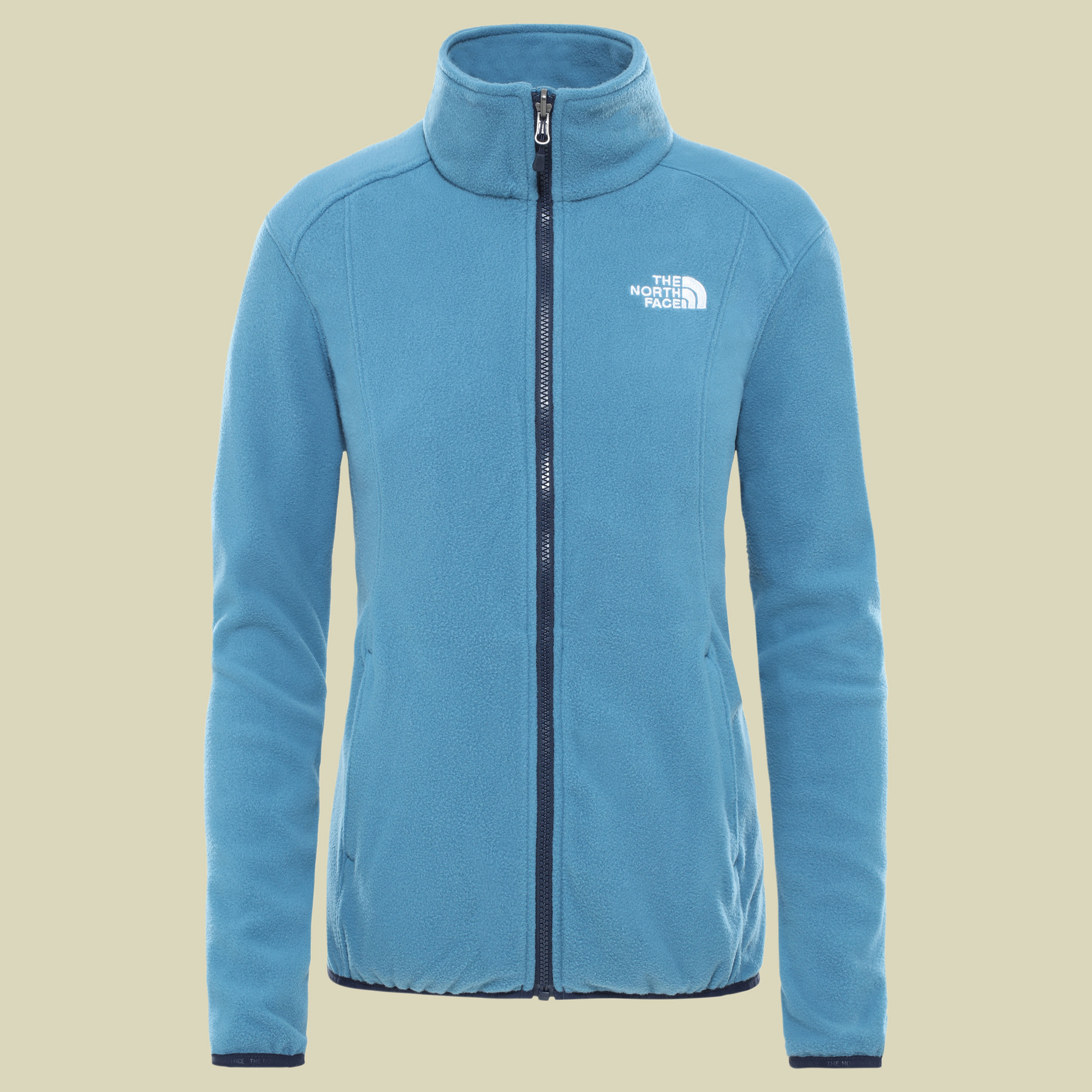 Evolve II Triclimate Jacket Women