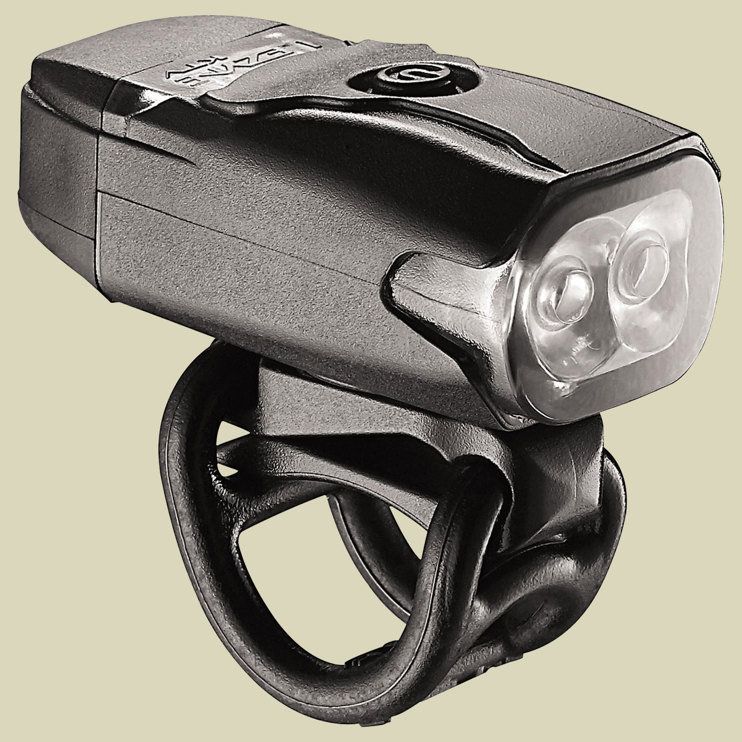 LED KTV Drive Farbe schwarz