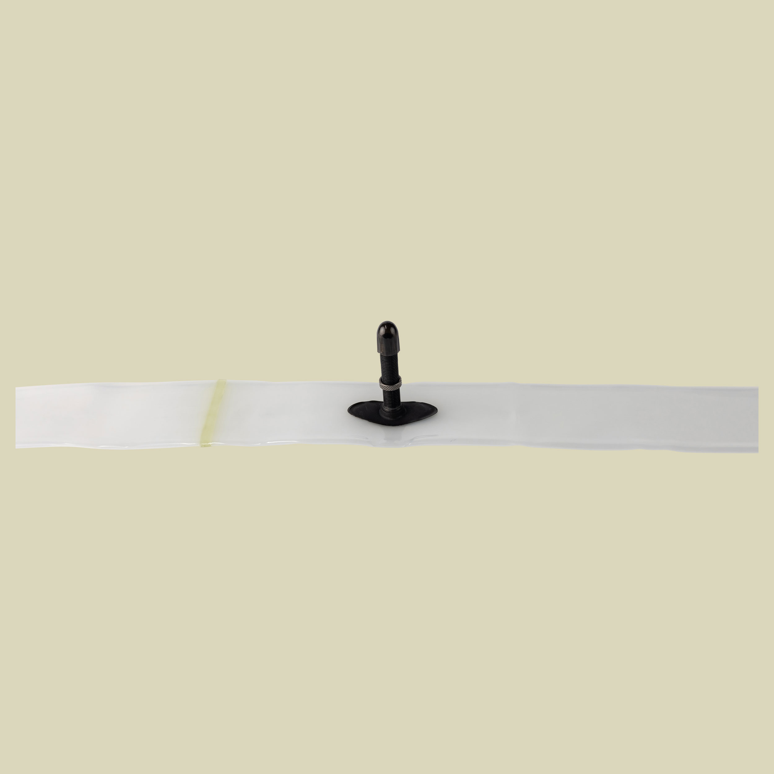 Aerothan AV 19E+ 54/62-622 Transparent