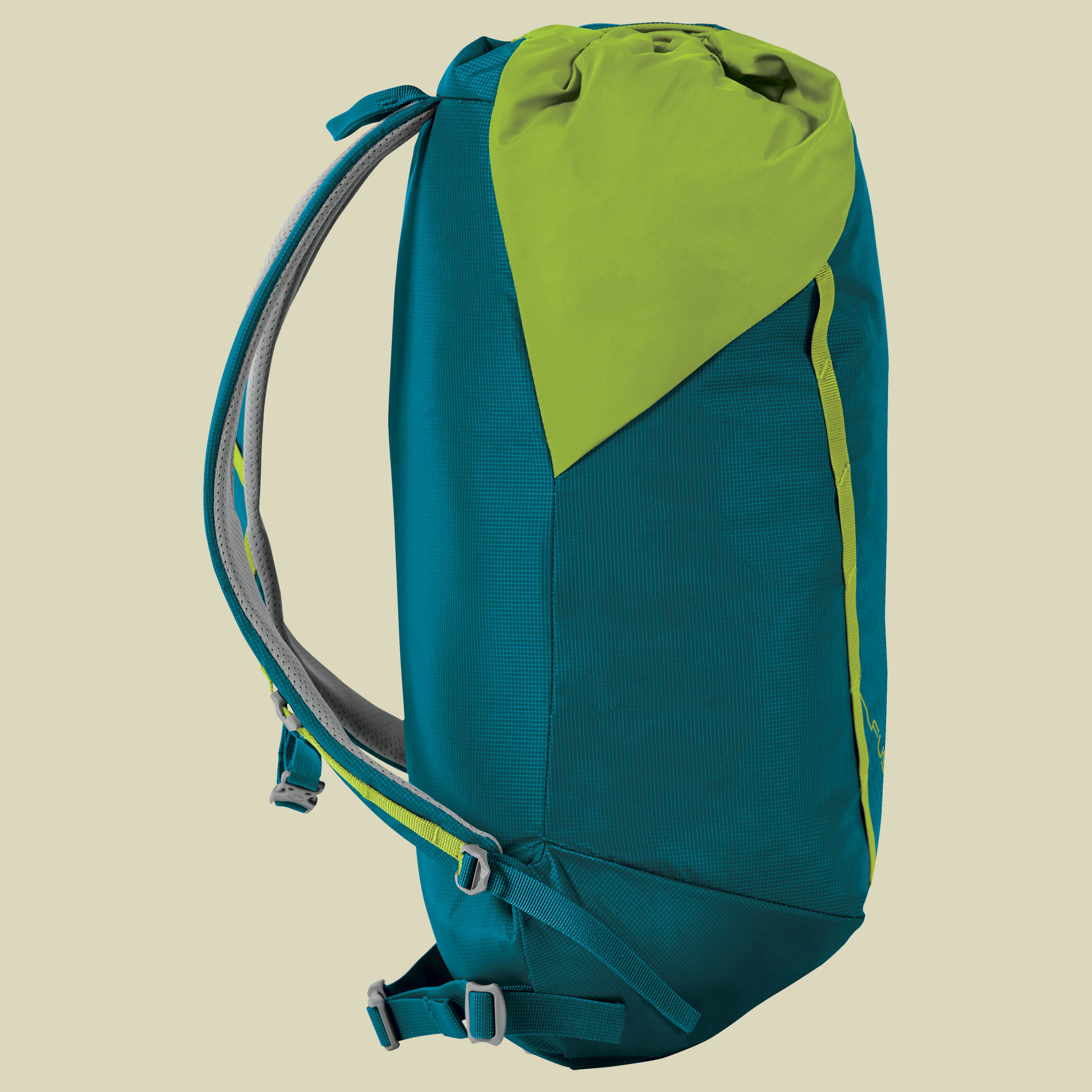 Lowe Alpine Fuse 20 Daypack naturzeit