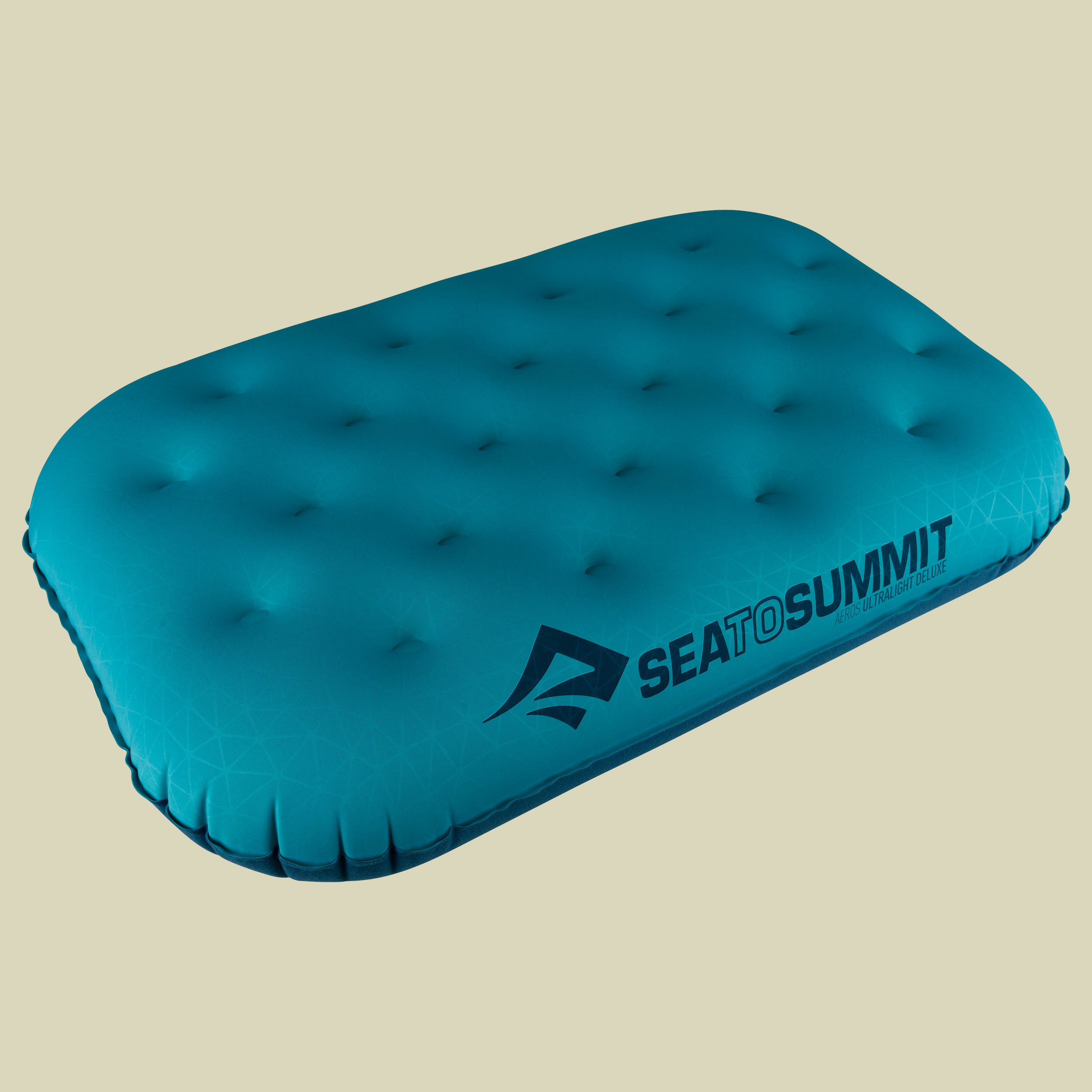 Aeros Ultralight Deluxe Pillow