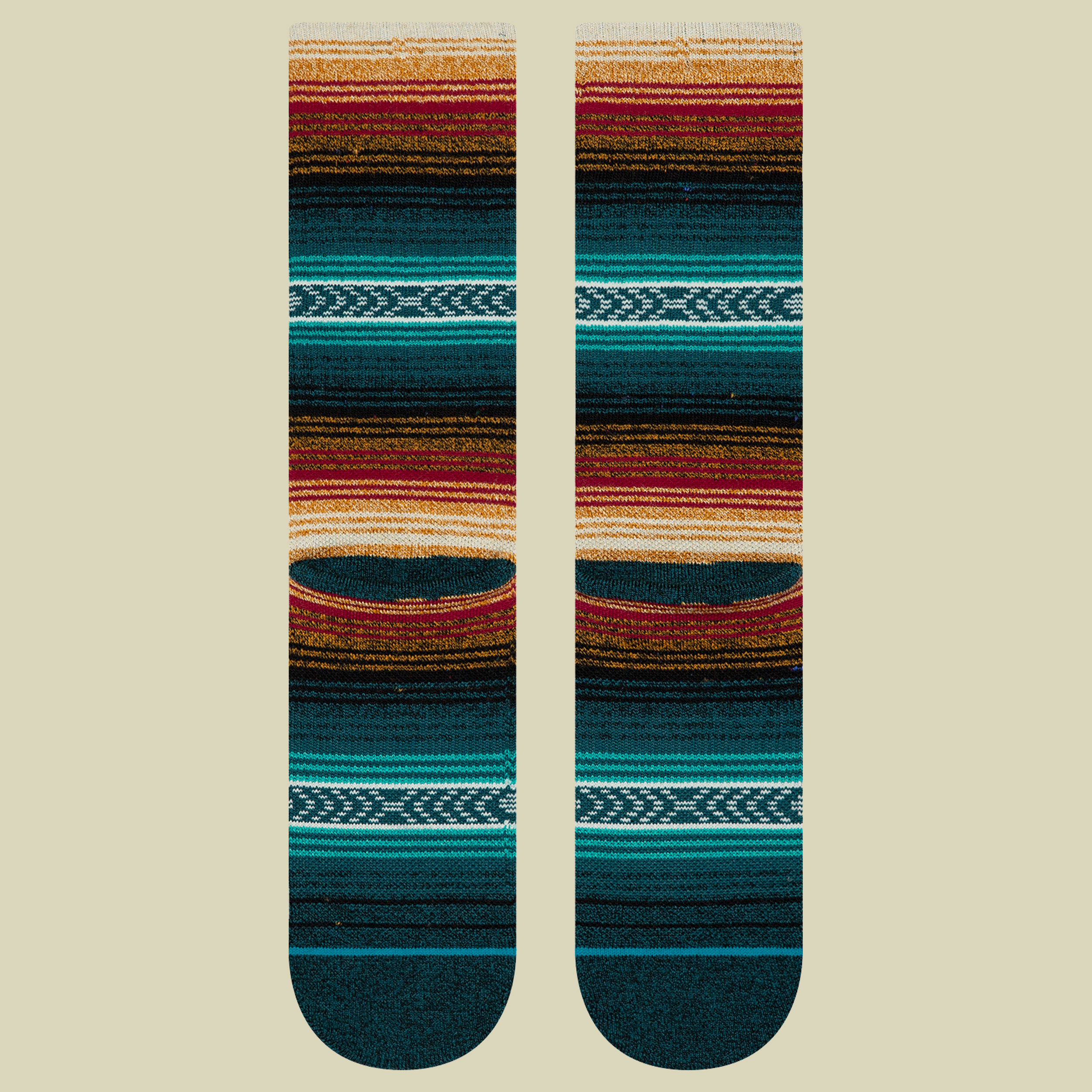 Devil's Peak Outdoor Men