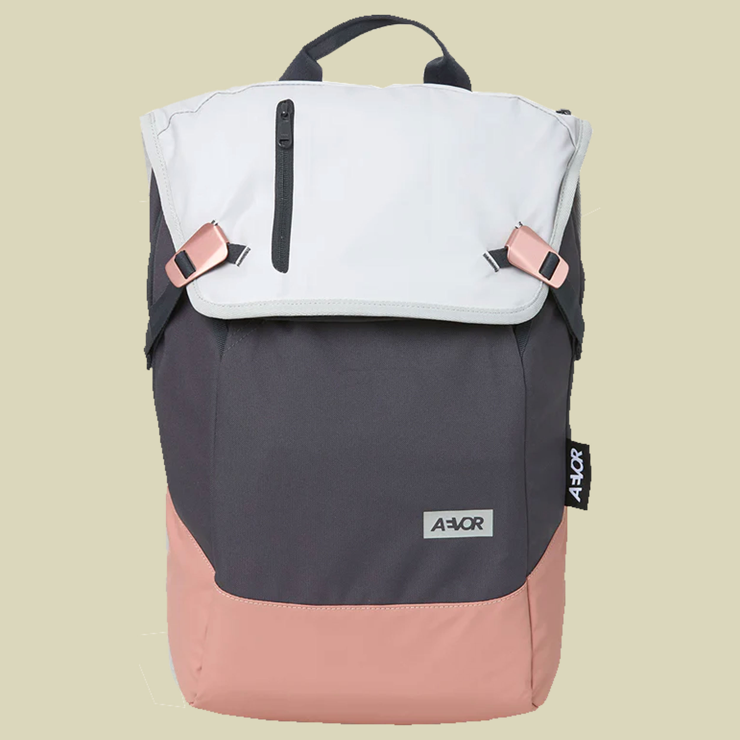 Aevor Daypack