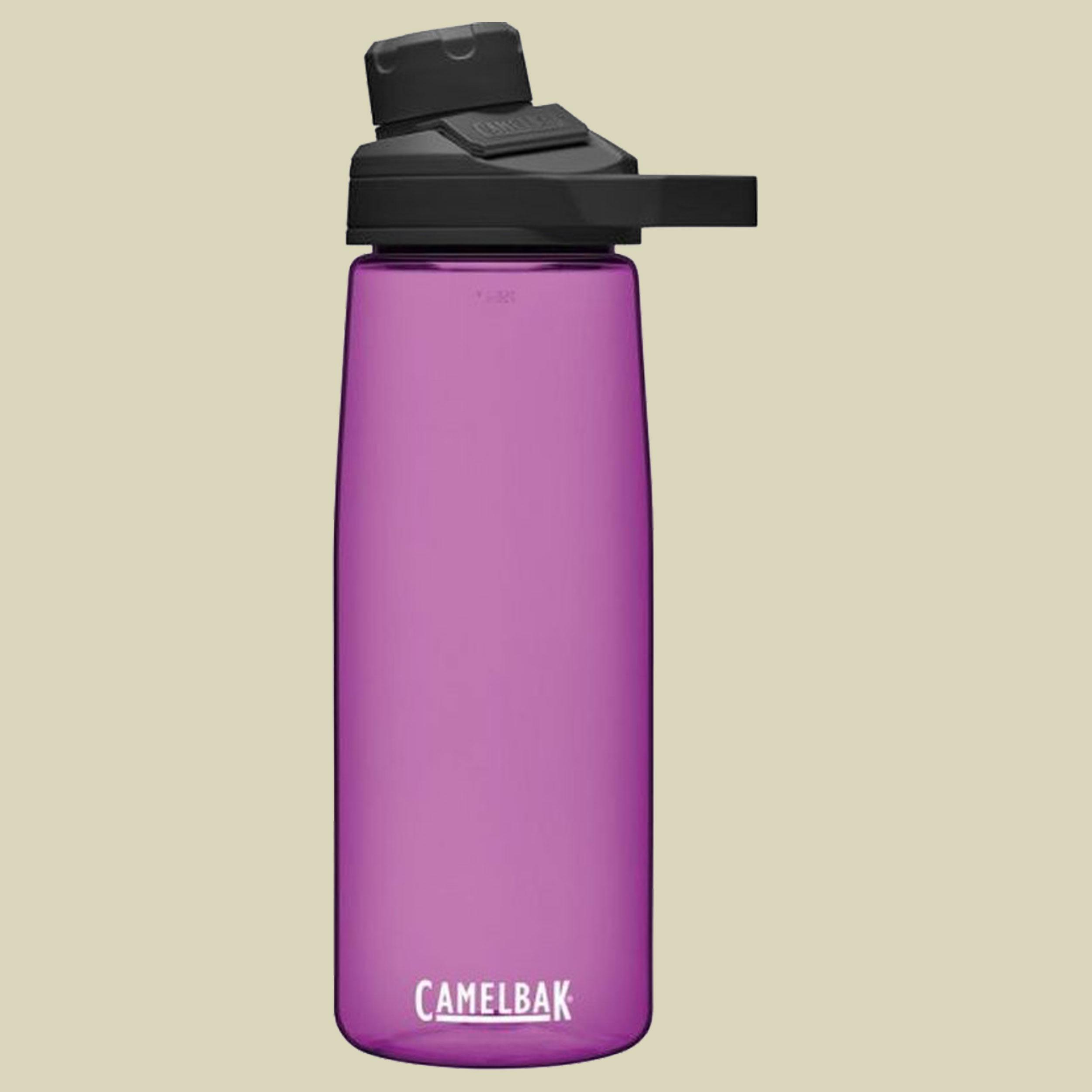 Chute Mag Volumen750 ml