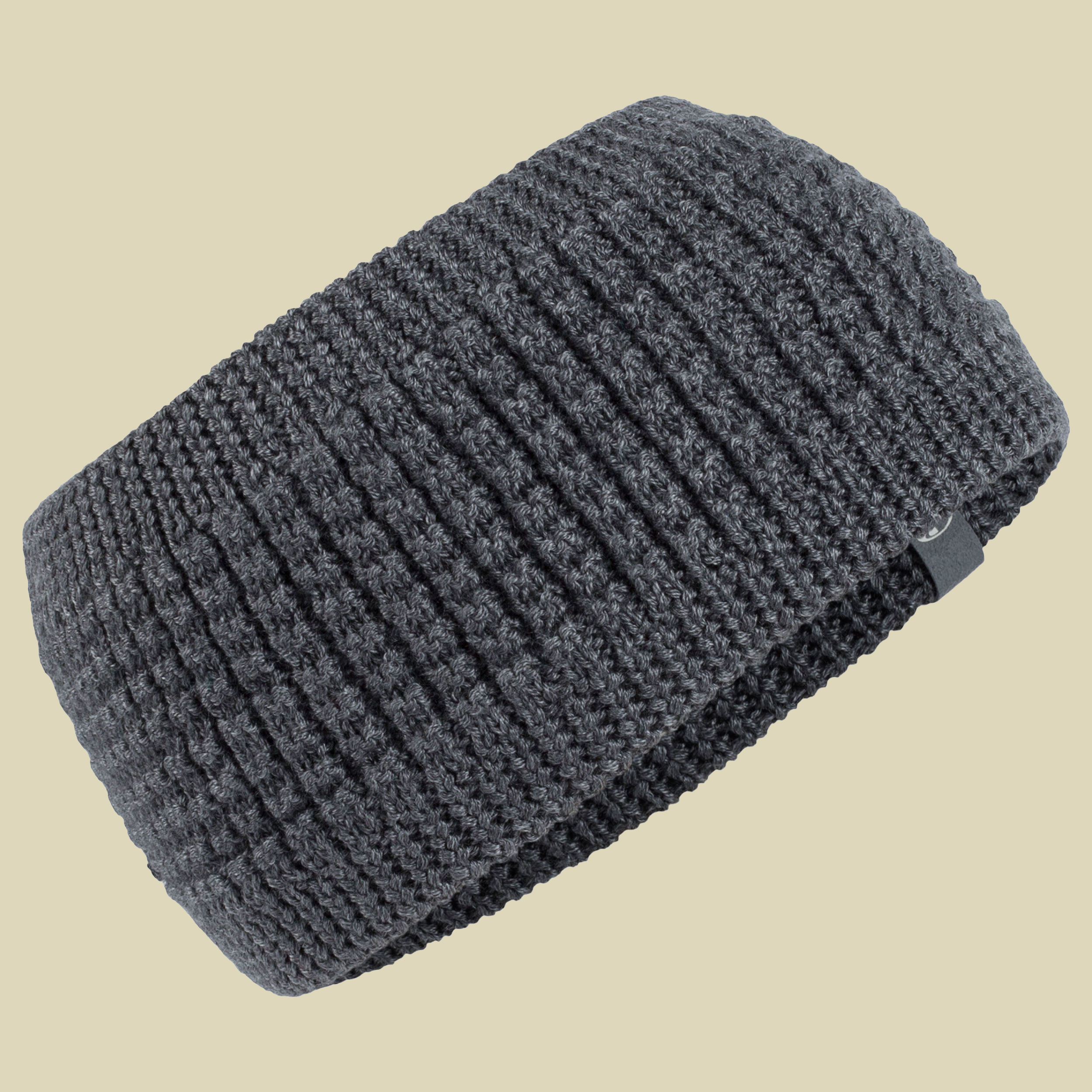 Affinity Headband Größe one size Farbe gritstone heather