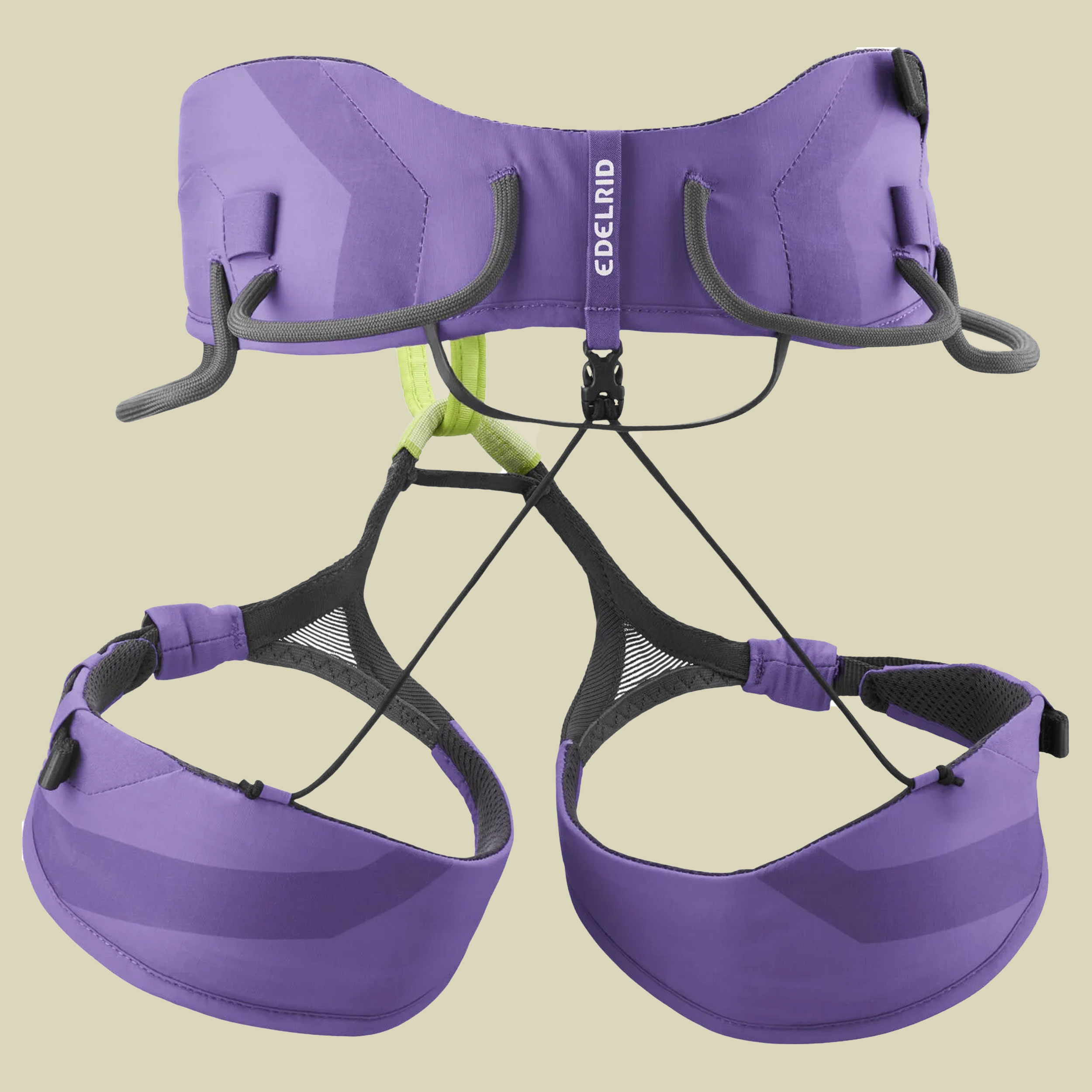 Helia II L lila - violet