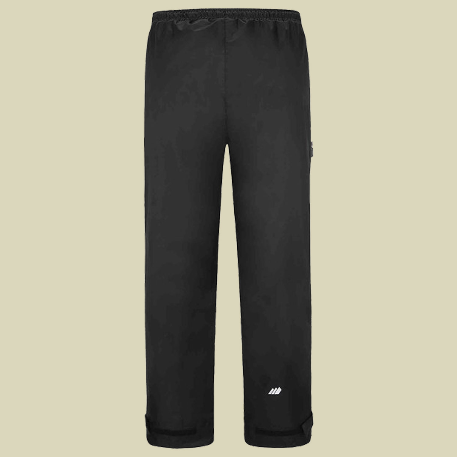 Mokster Men Größe L  Farbe black