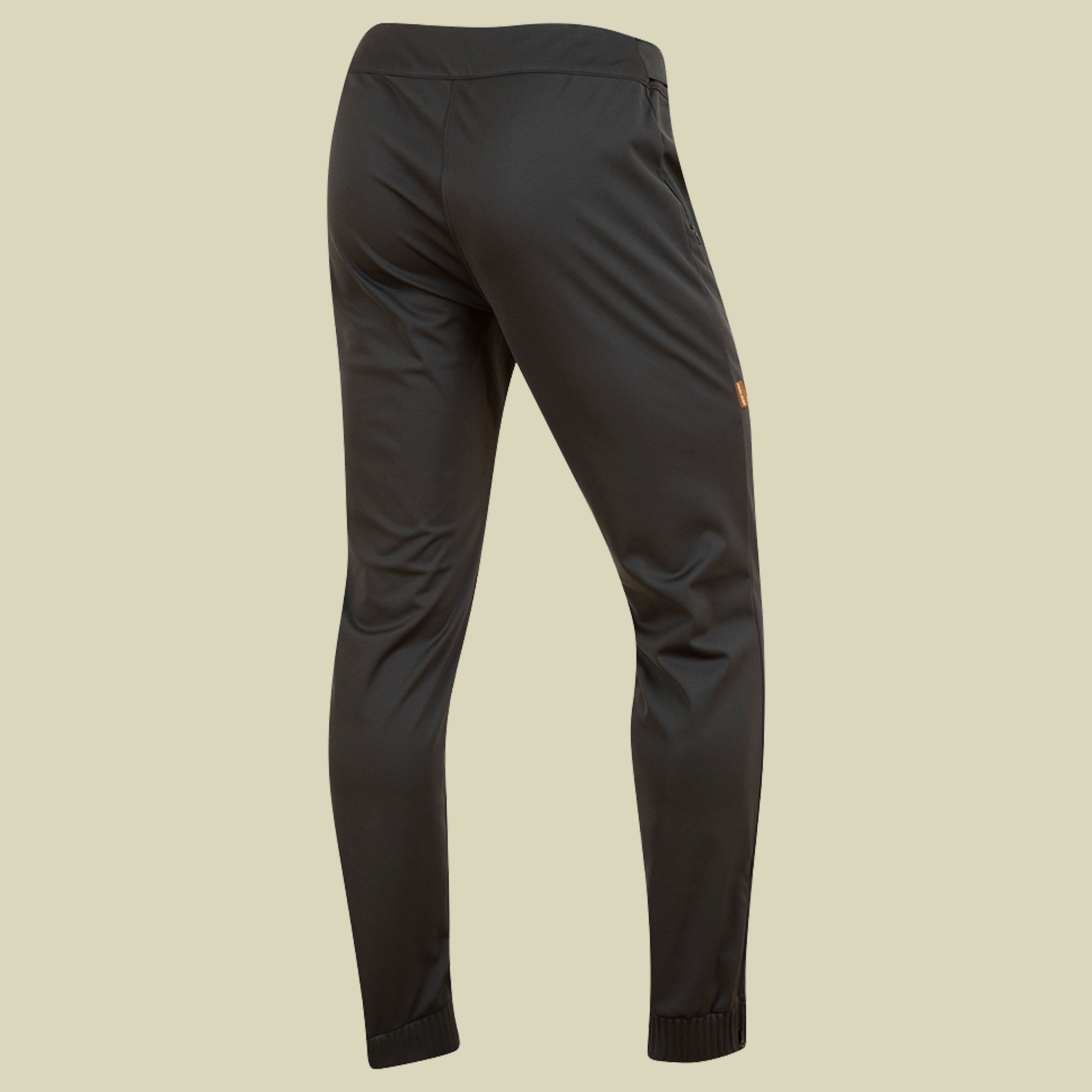 Summit AmFIB Lite Pant Men Größe 38 Farbe phantom