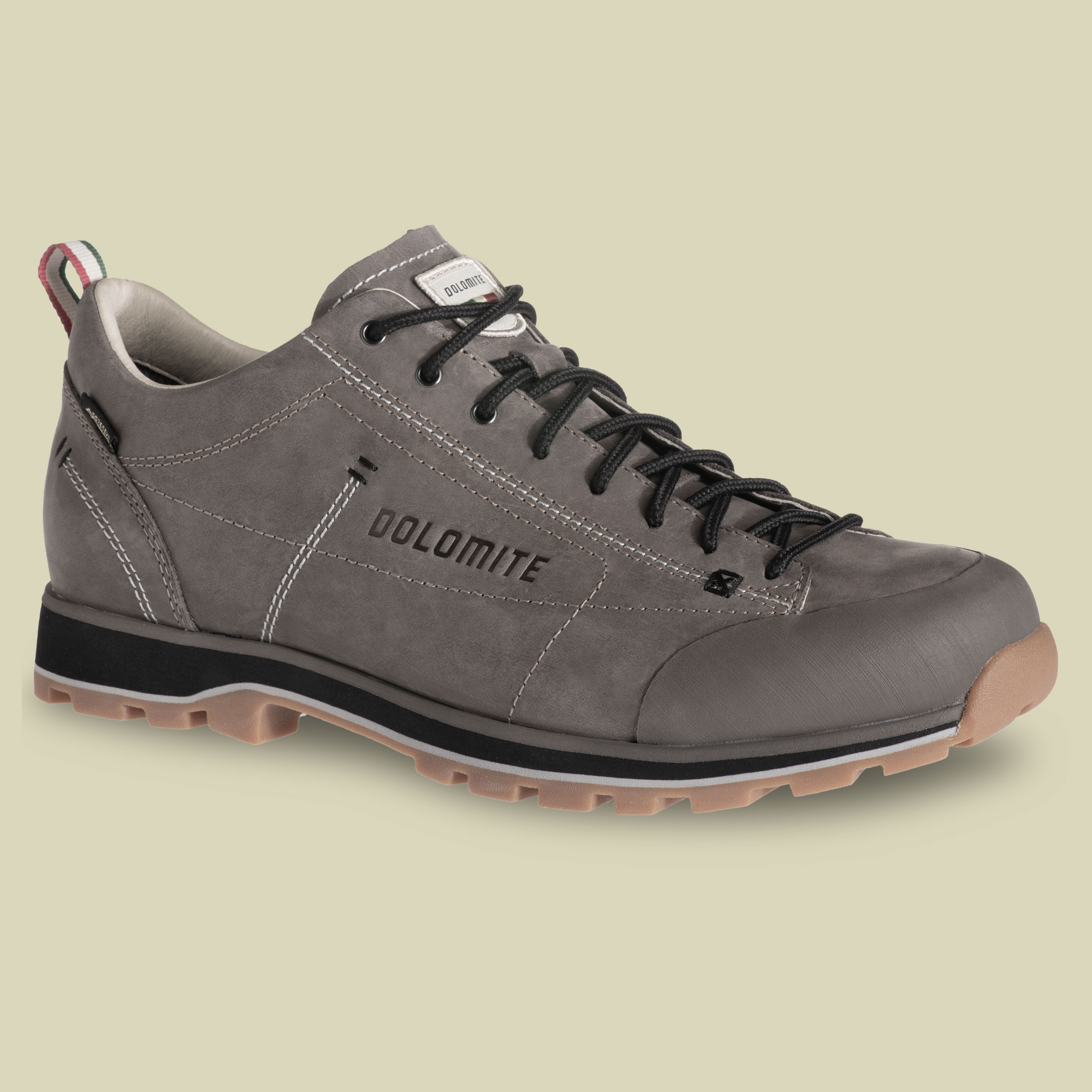 54 Low FG GTX Größe UK 10 Farbe ermine brown