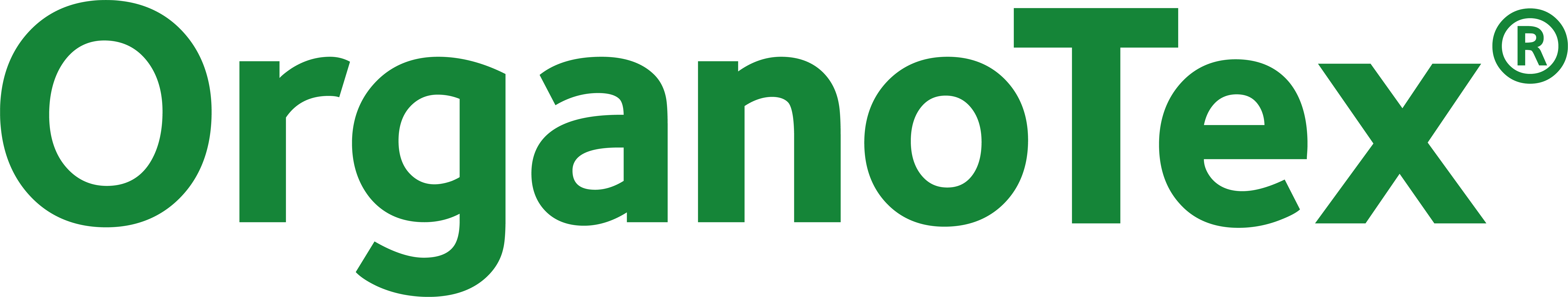 zum OrganoTex Markeshop