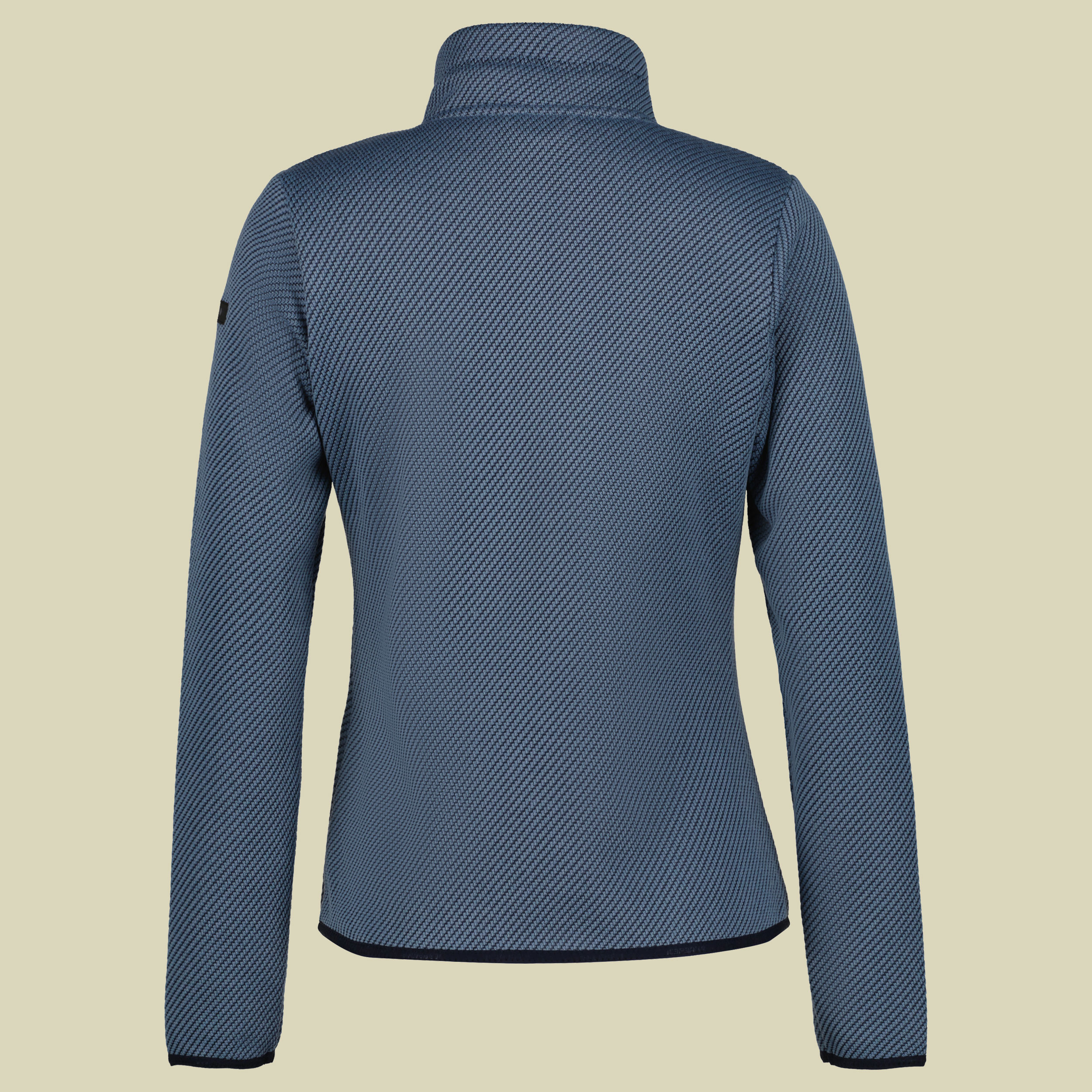 Addison Women 54837 L blau - light blue 314