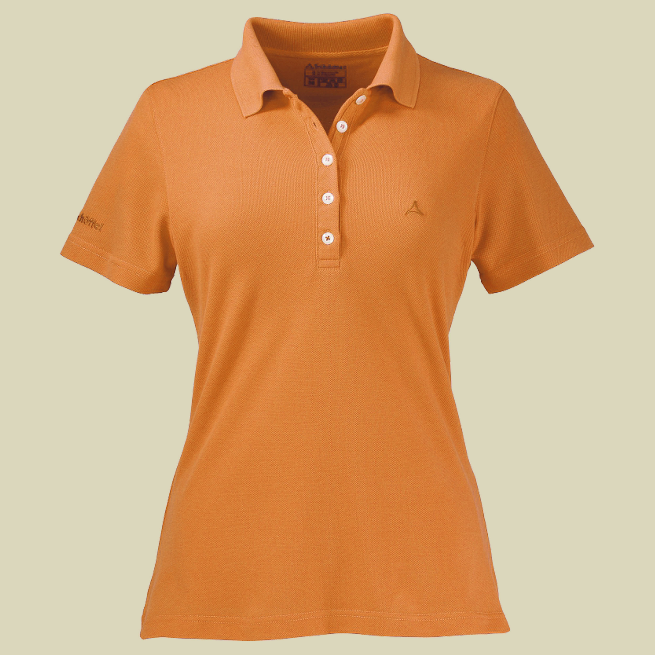 Gardia Women Größe 38 Farbe jazzy