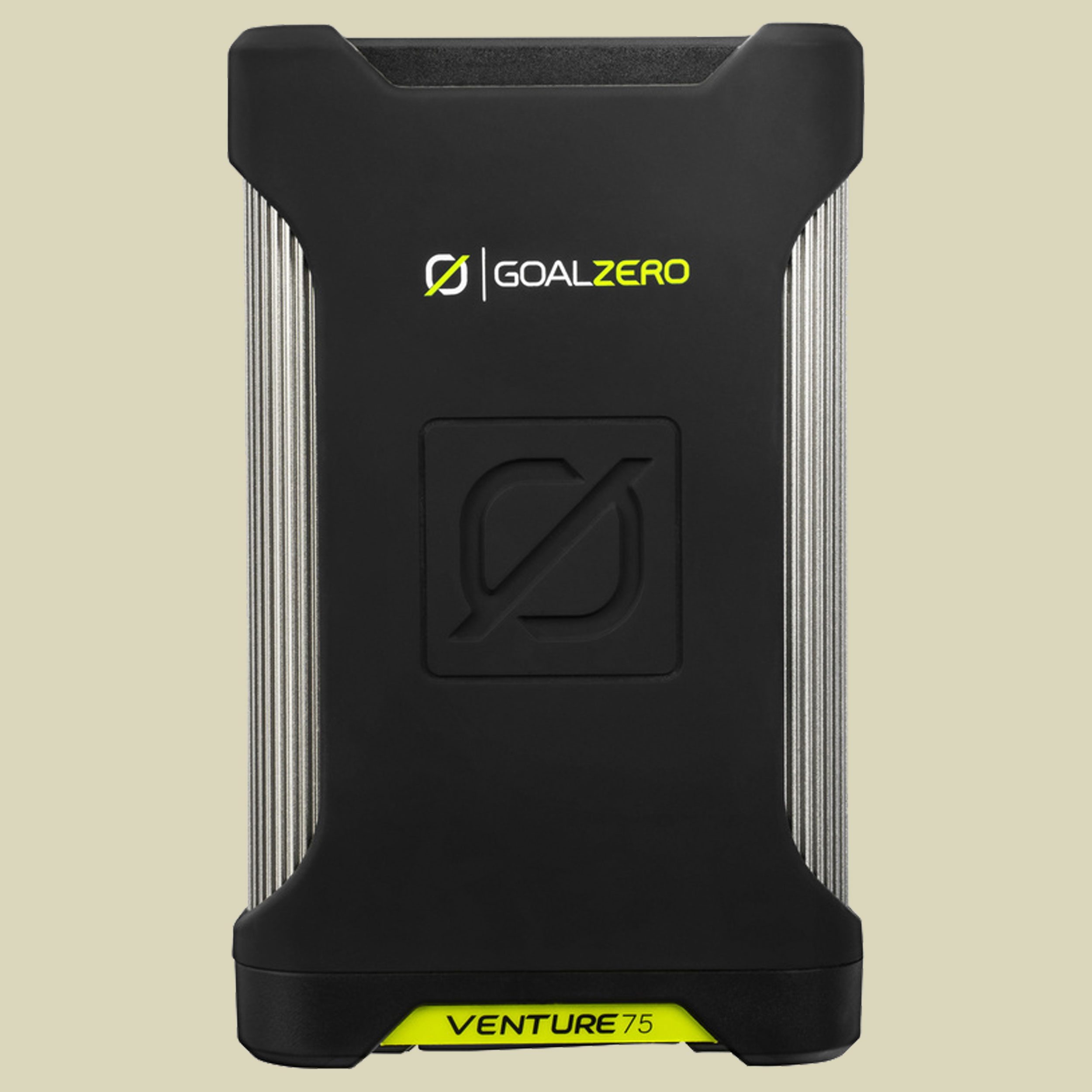 Goal Zero Venture 75 Power Bank