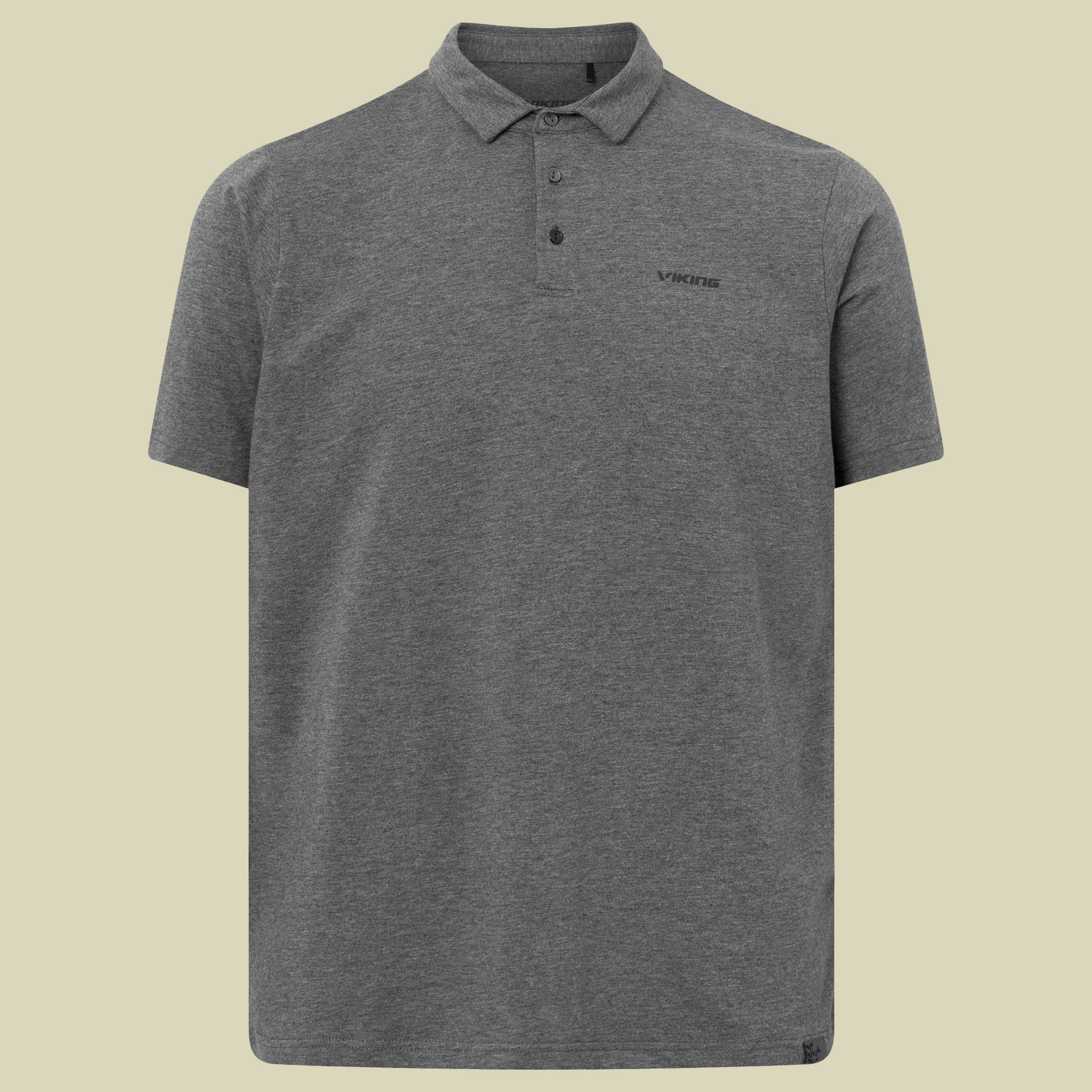 Winslow Polo Shirt Men