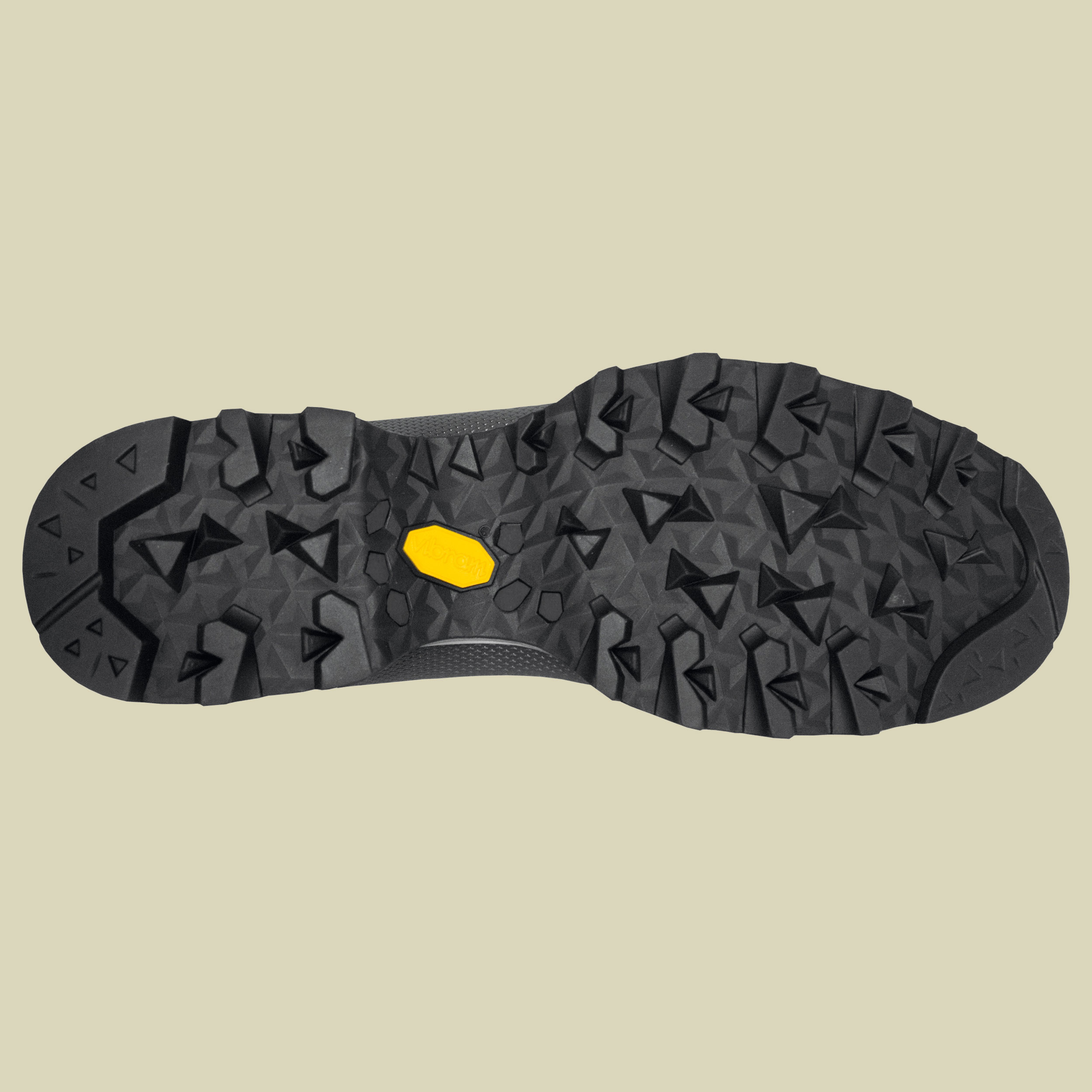 Alverstone II GTX Women Größe UK 9 Farbe asphalt/orink