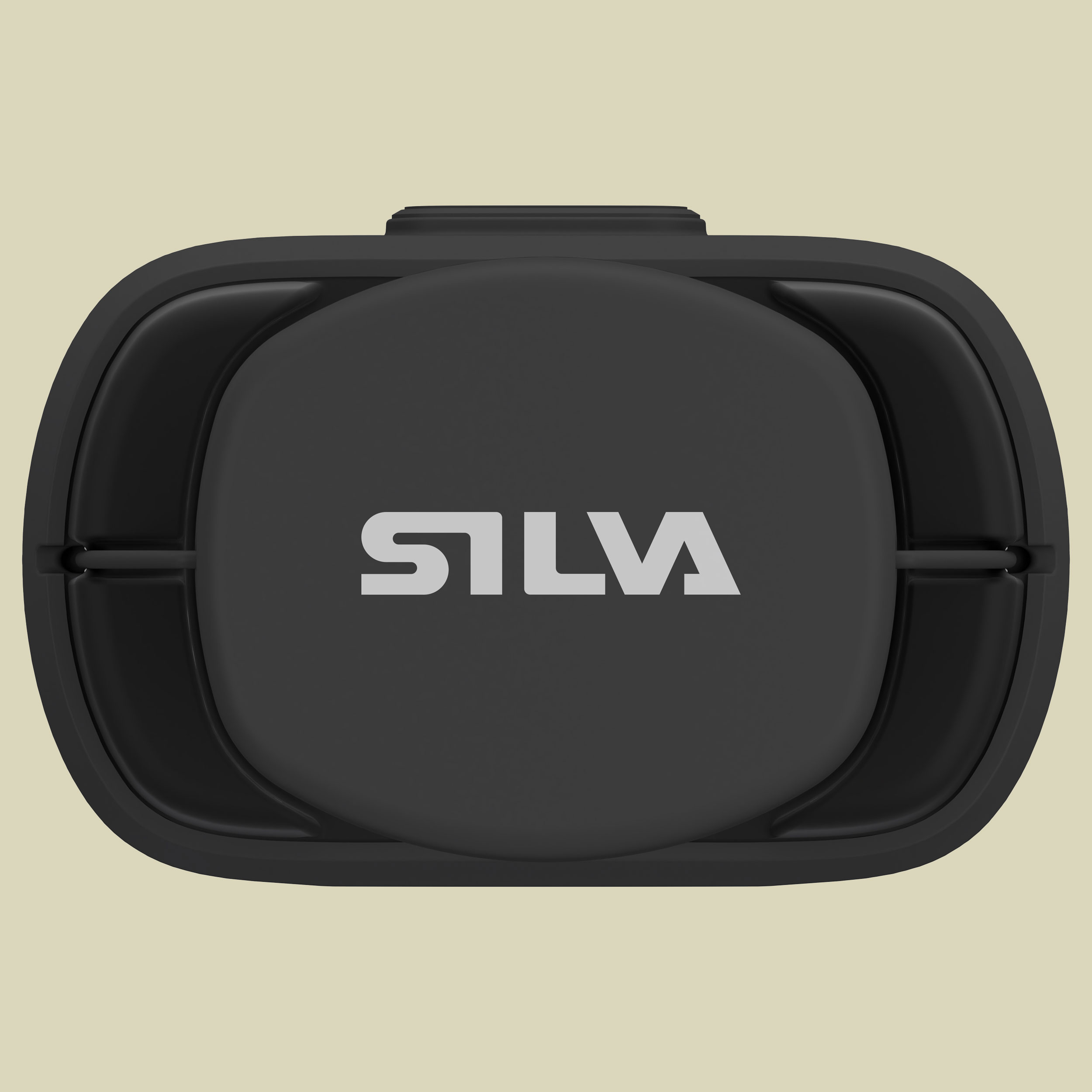 Seek 450 Cord Recharge one size schwarz - midnight