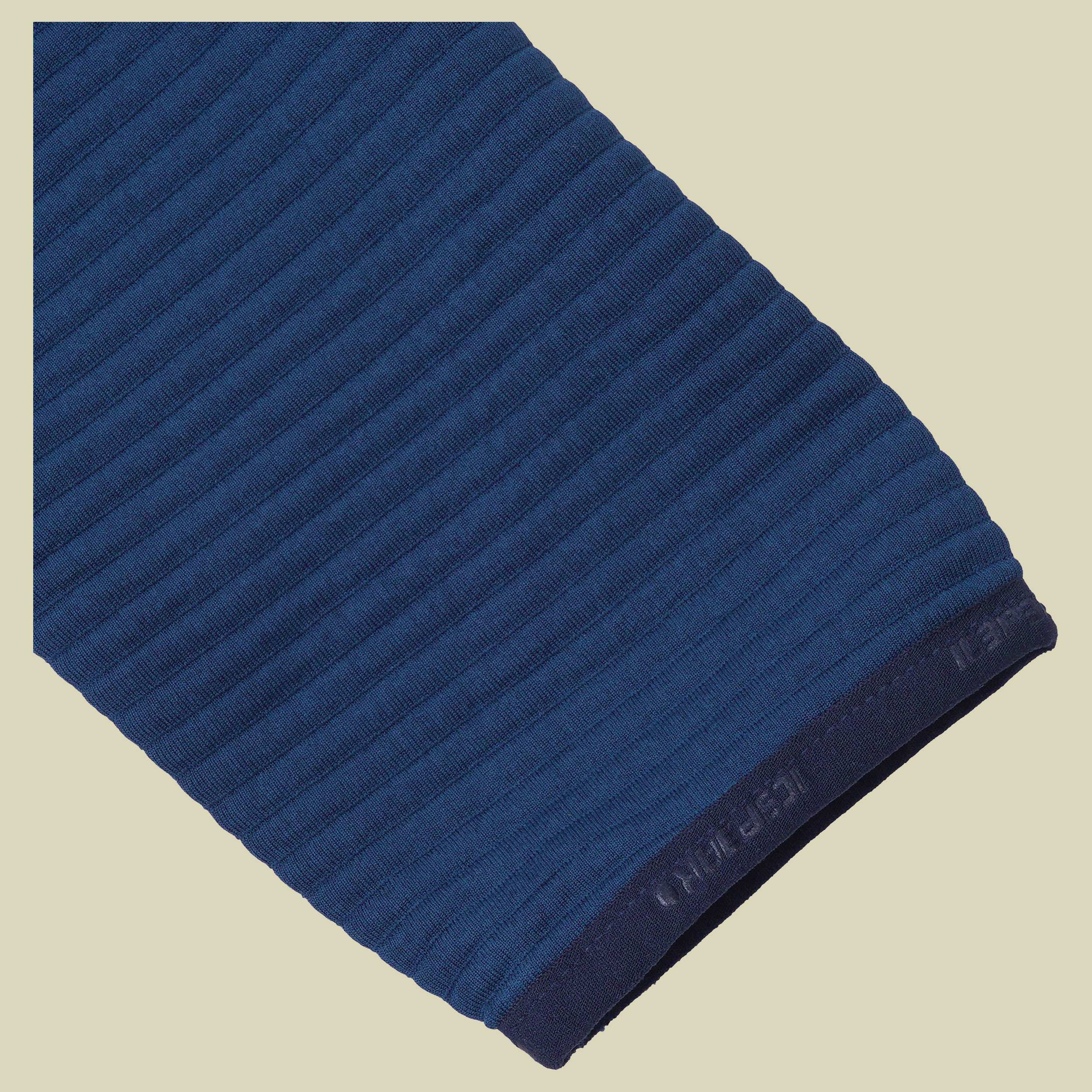 Berryville Women 54810 blau II XXXL - dark blue 390