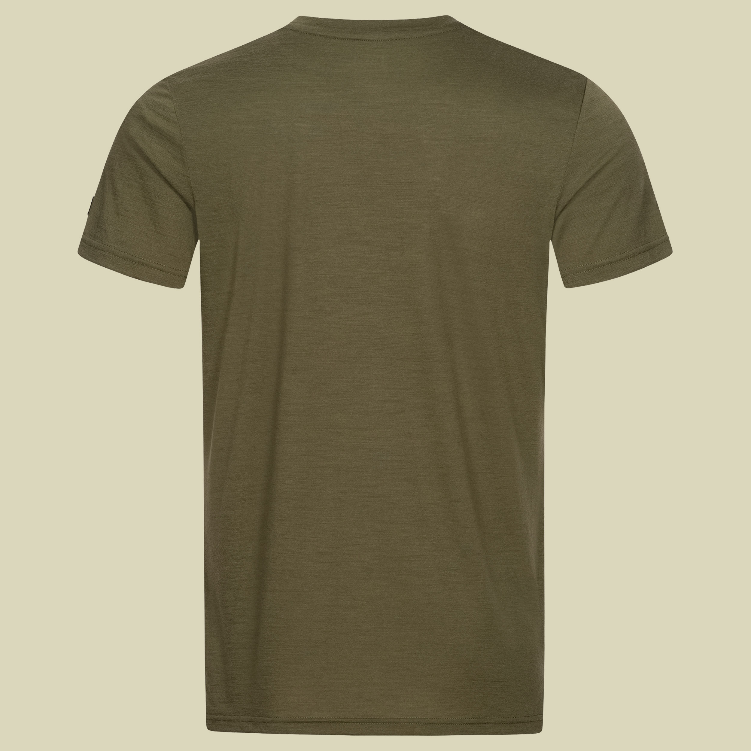 Sailor Tee Men Größe L  Farbe olive night/jet black sailor