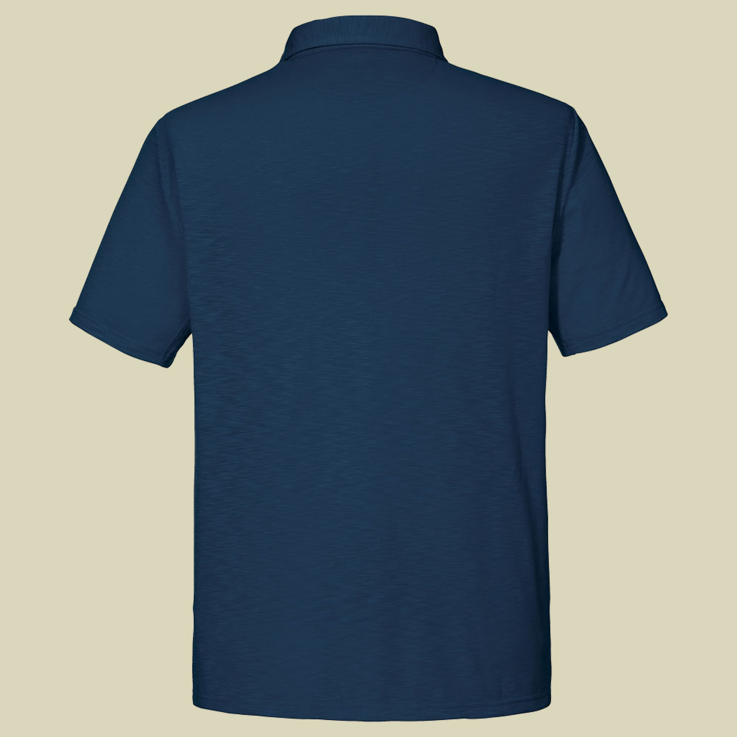 Polo Shirt Izmir1 Men Größe 54 Farbe dress blue