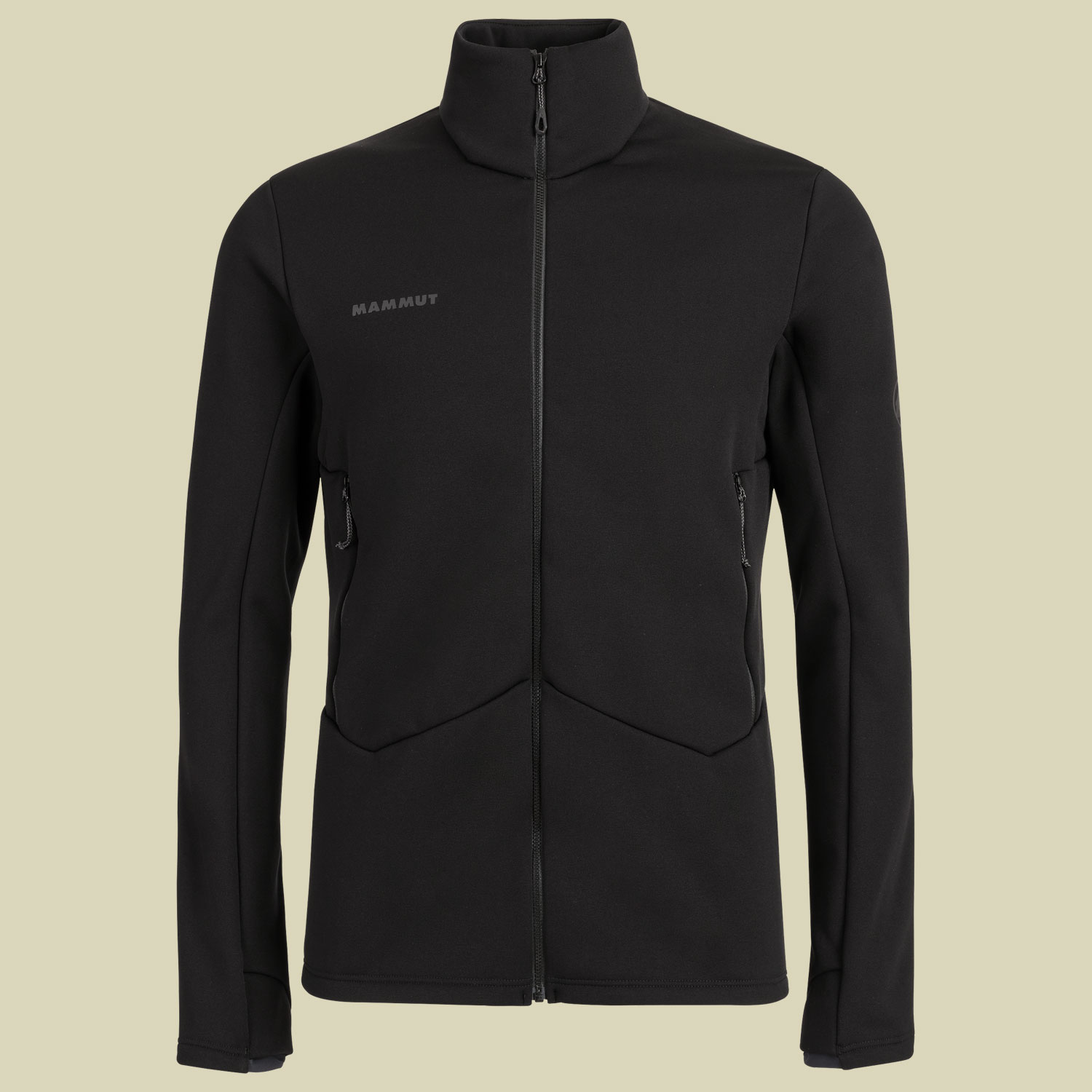 Aconcagua ML Jacket Men