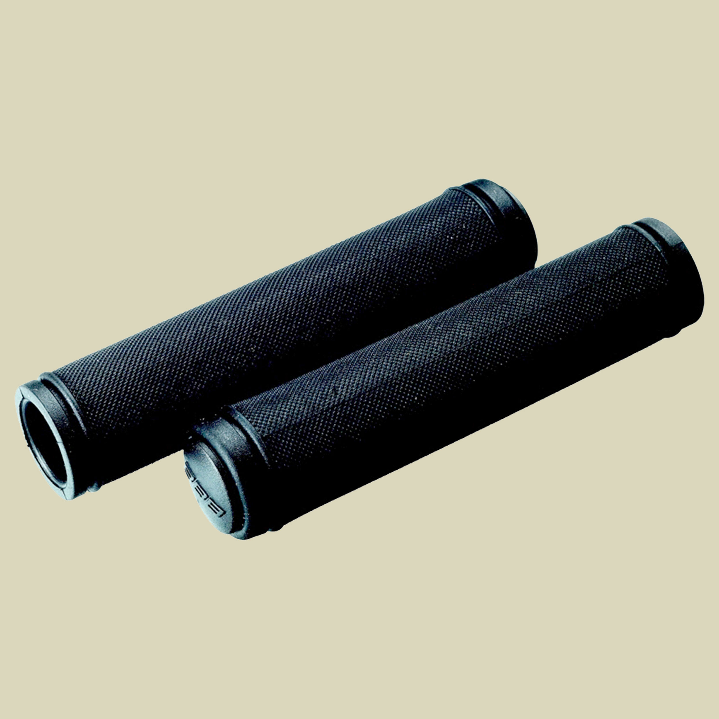 TourGrip BHG-22 farbe schwarz