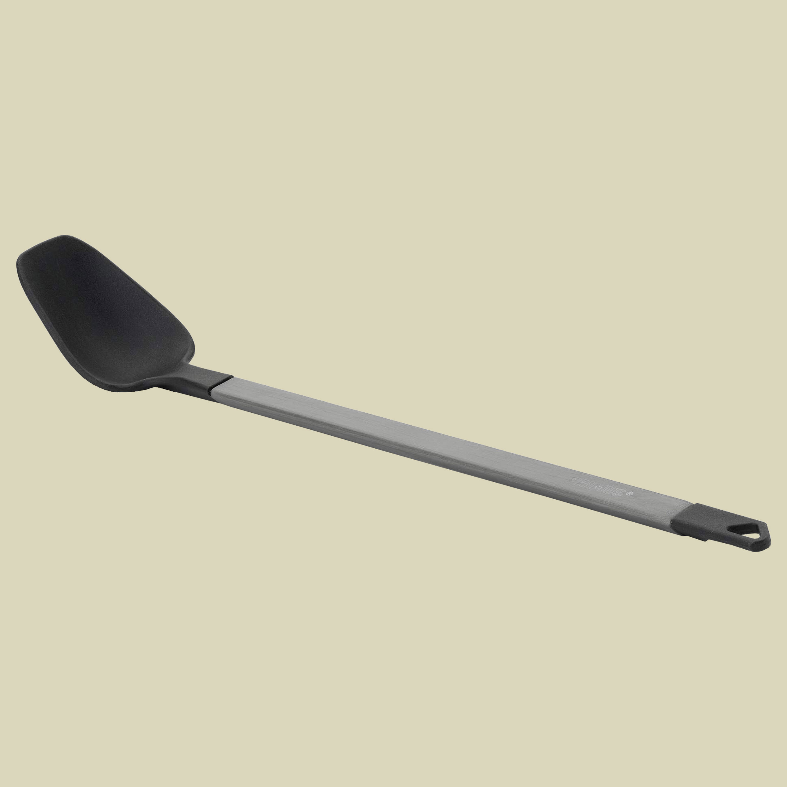 Longspoon Größe one size Farbe black