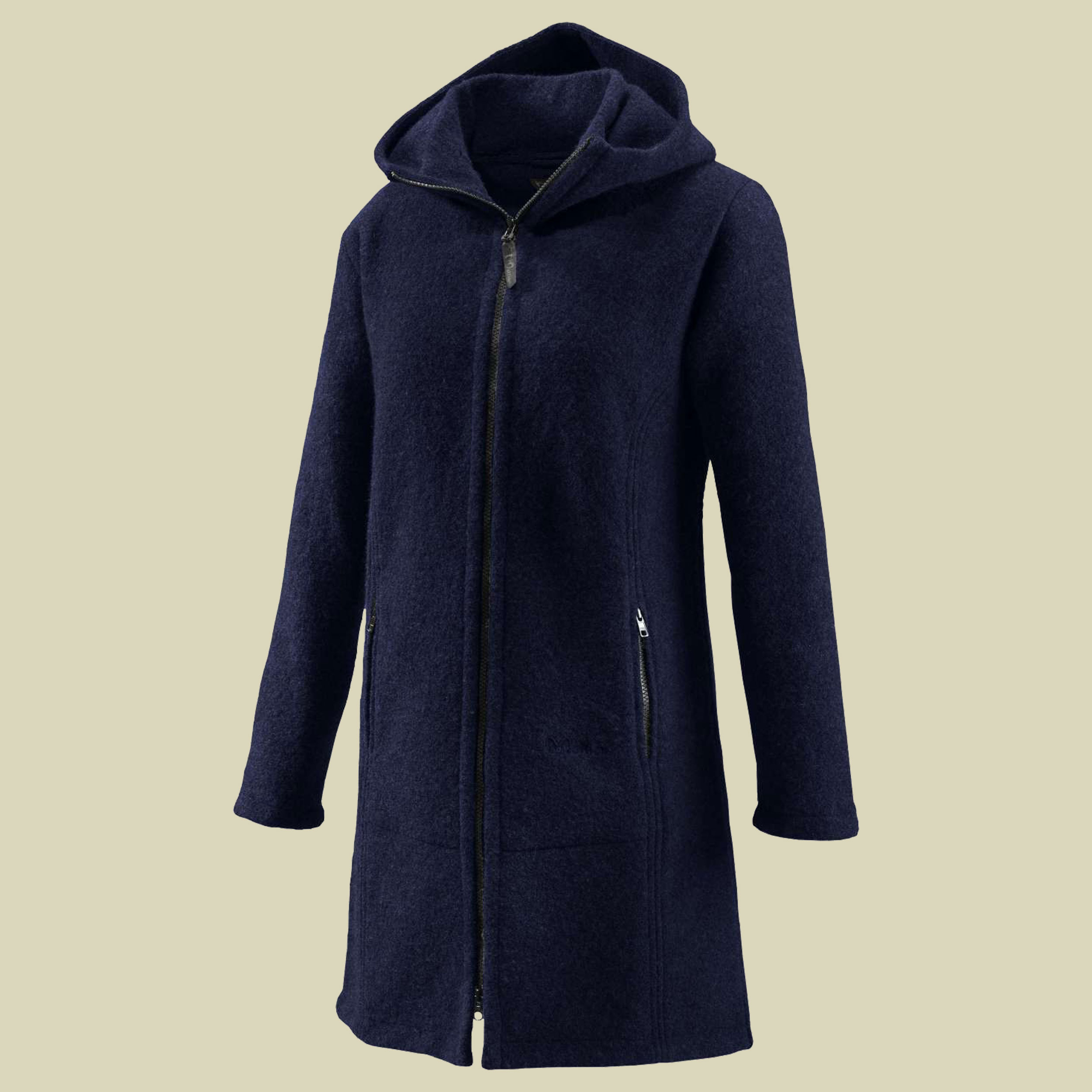 Jana Women marine L