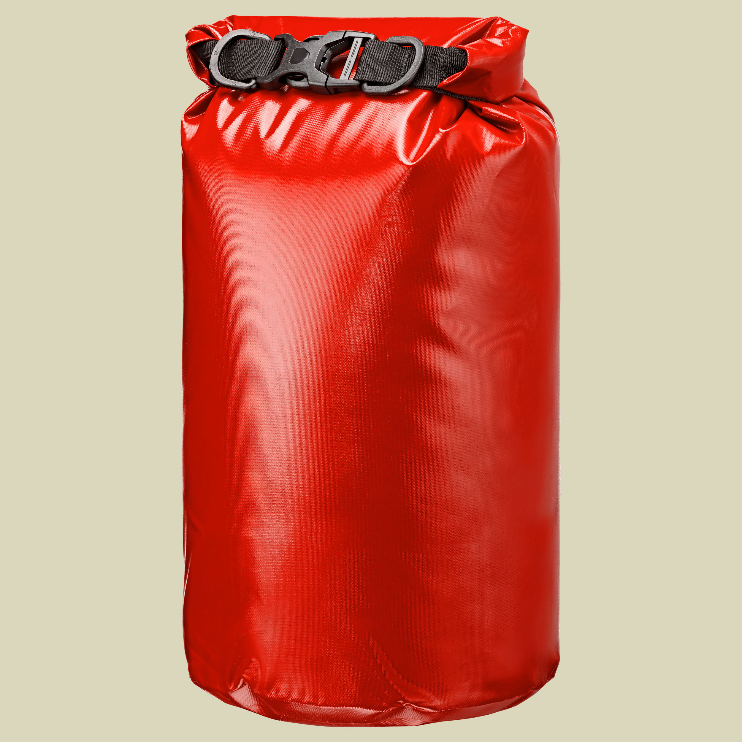 Dry-Bag PD 350 Volumen in Liter 7 Farbe cranberry-signalrot