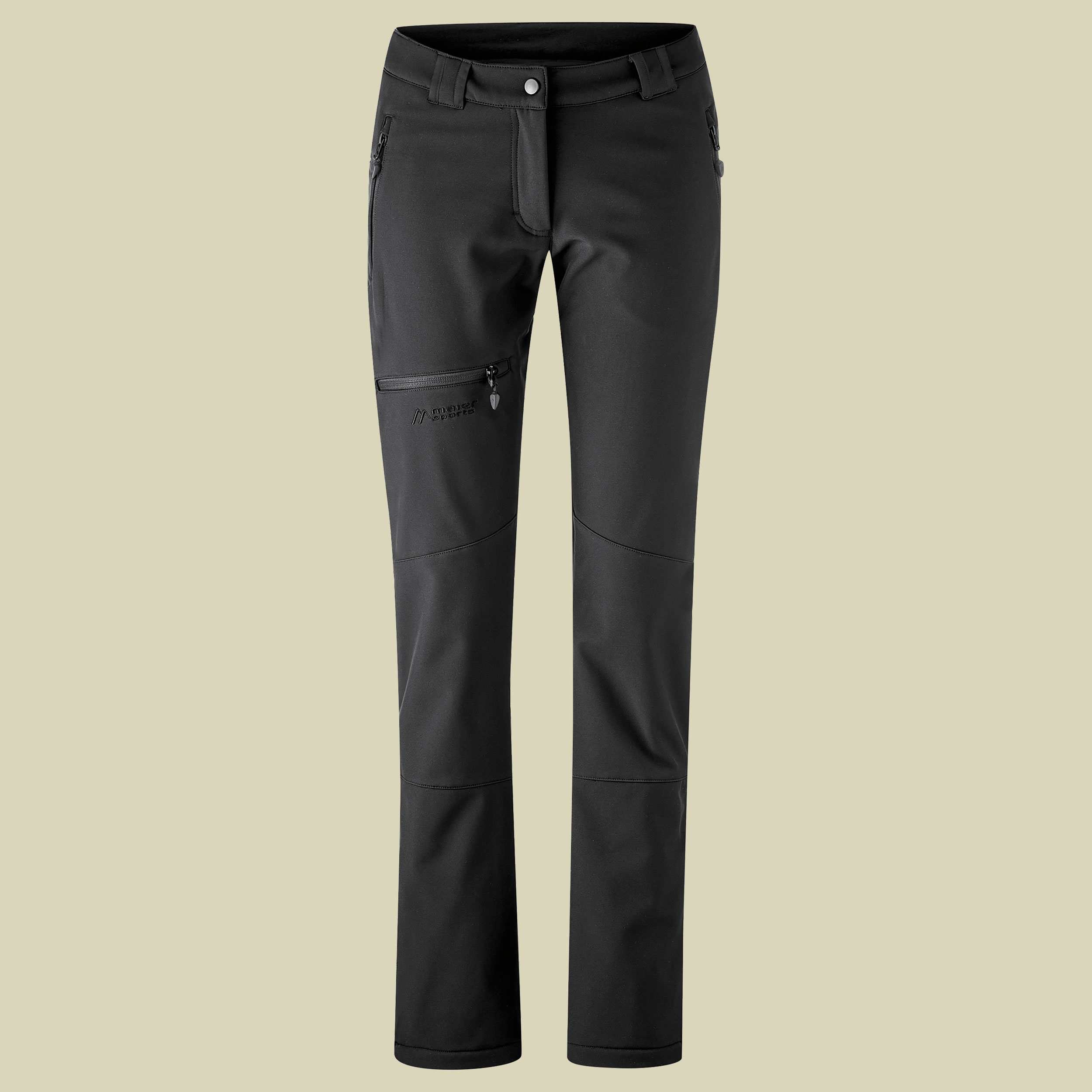 Adakit Women black 19