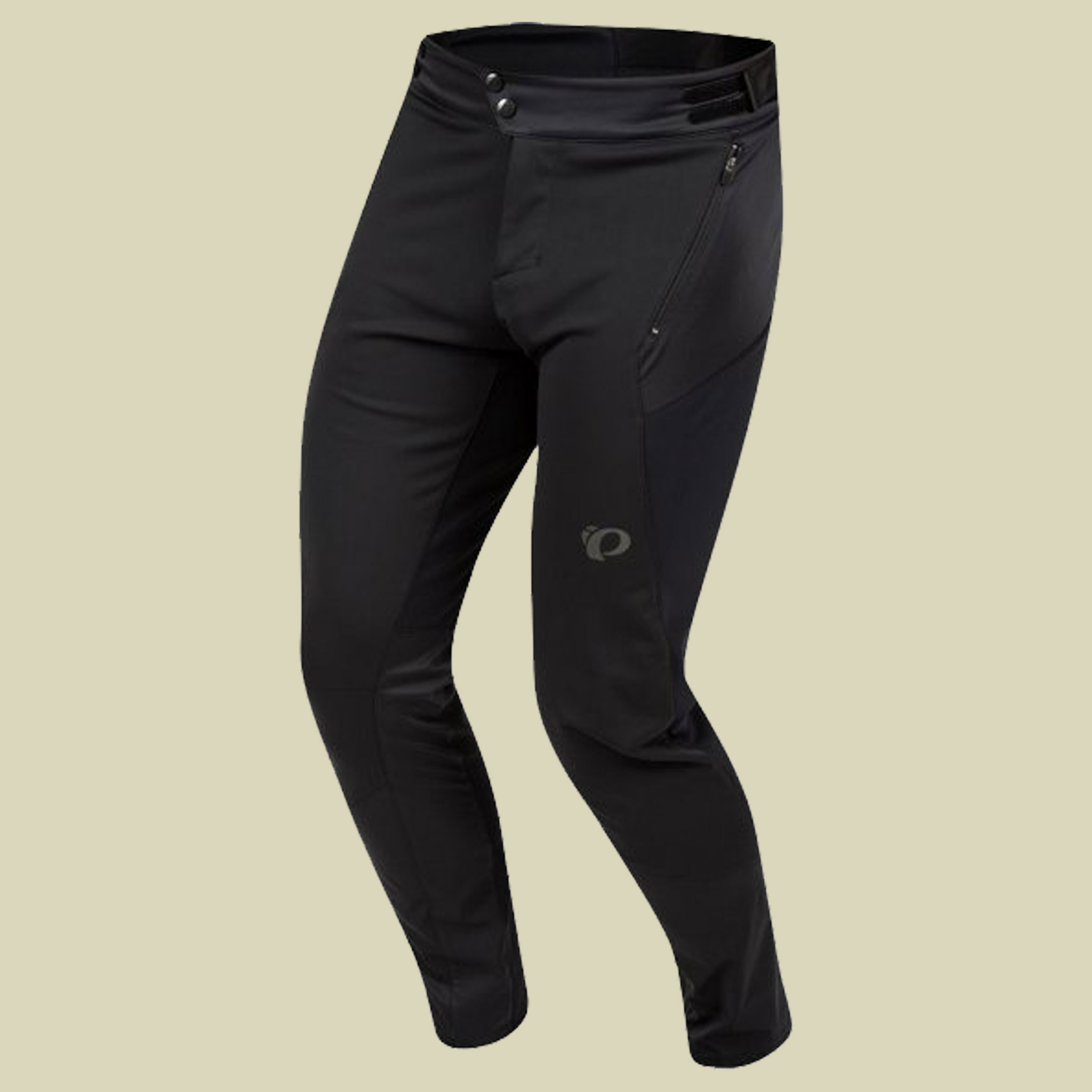 Summit AmFIB Convertible Pant Men Größe L Farbe black