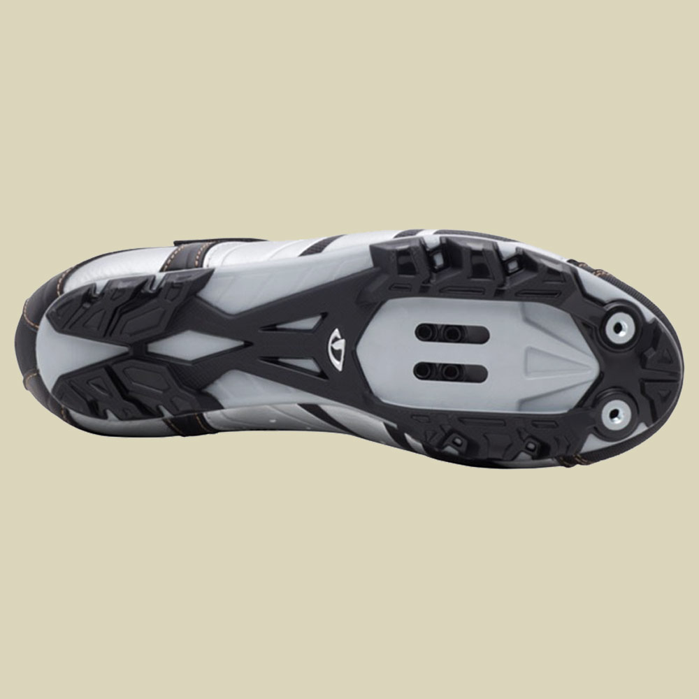 Reva Women Größe 36 Farbe black/silver/gold