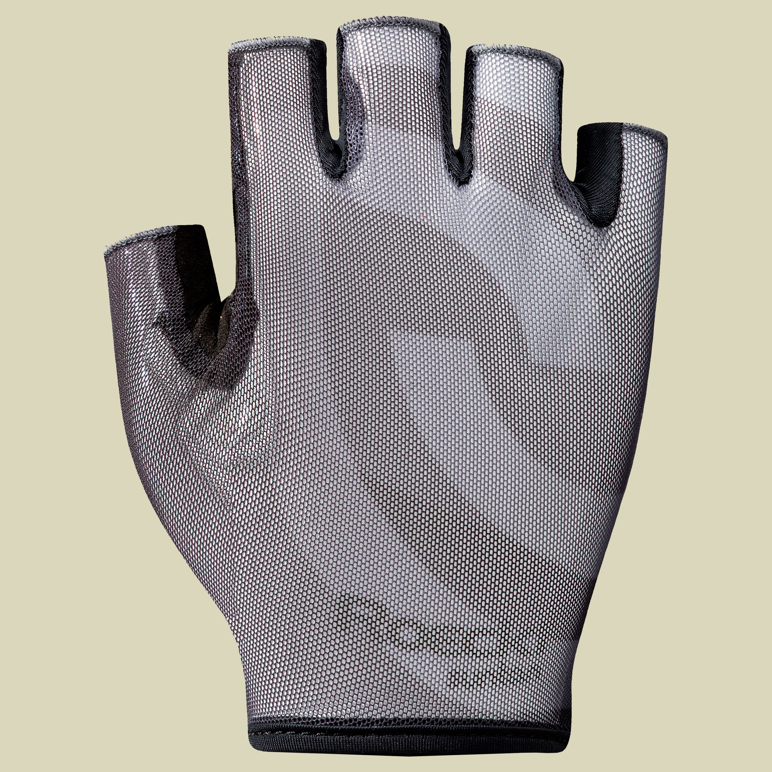 Ilfis 7 schwarz - Farbe black shadow