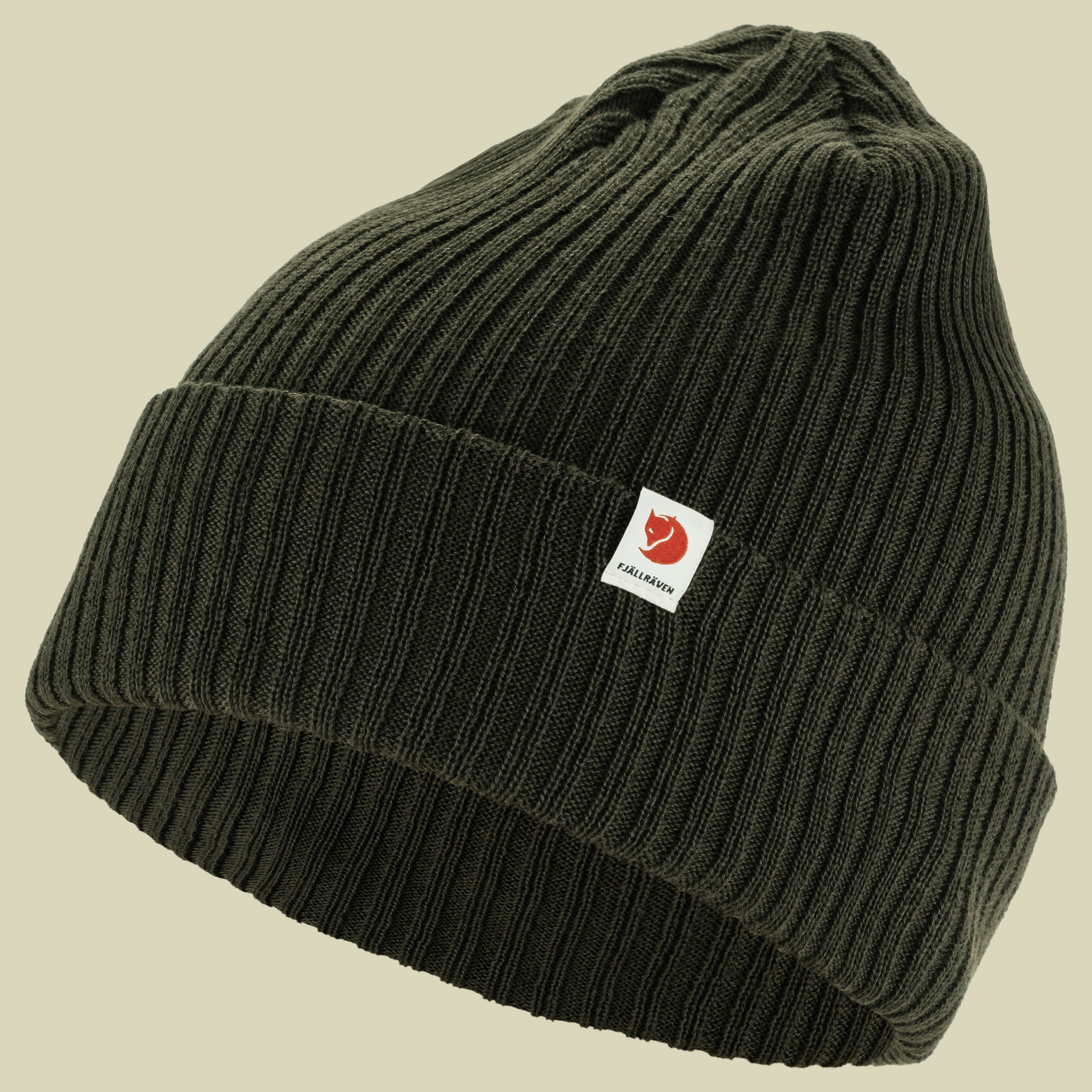 Fjällräven Rib Hat