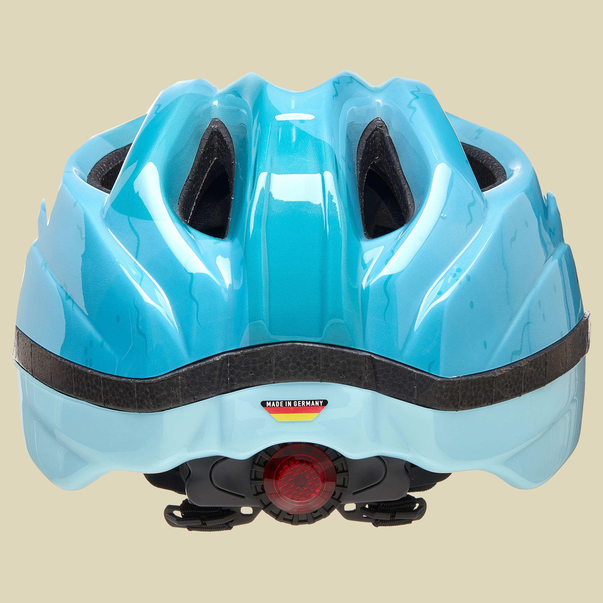 Meggy II Trend Kopfumfang S 46-51 Farbe whale