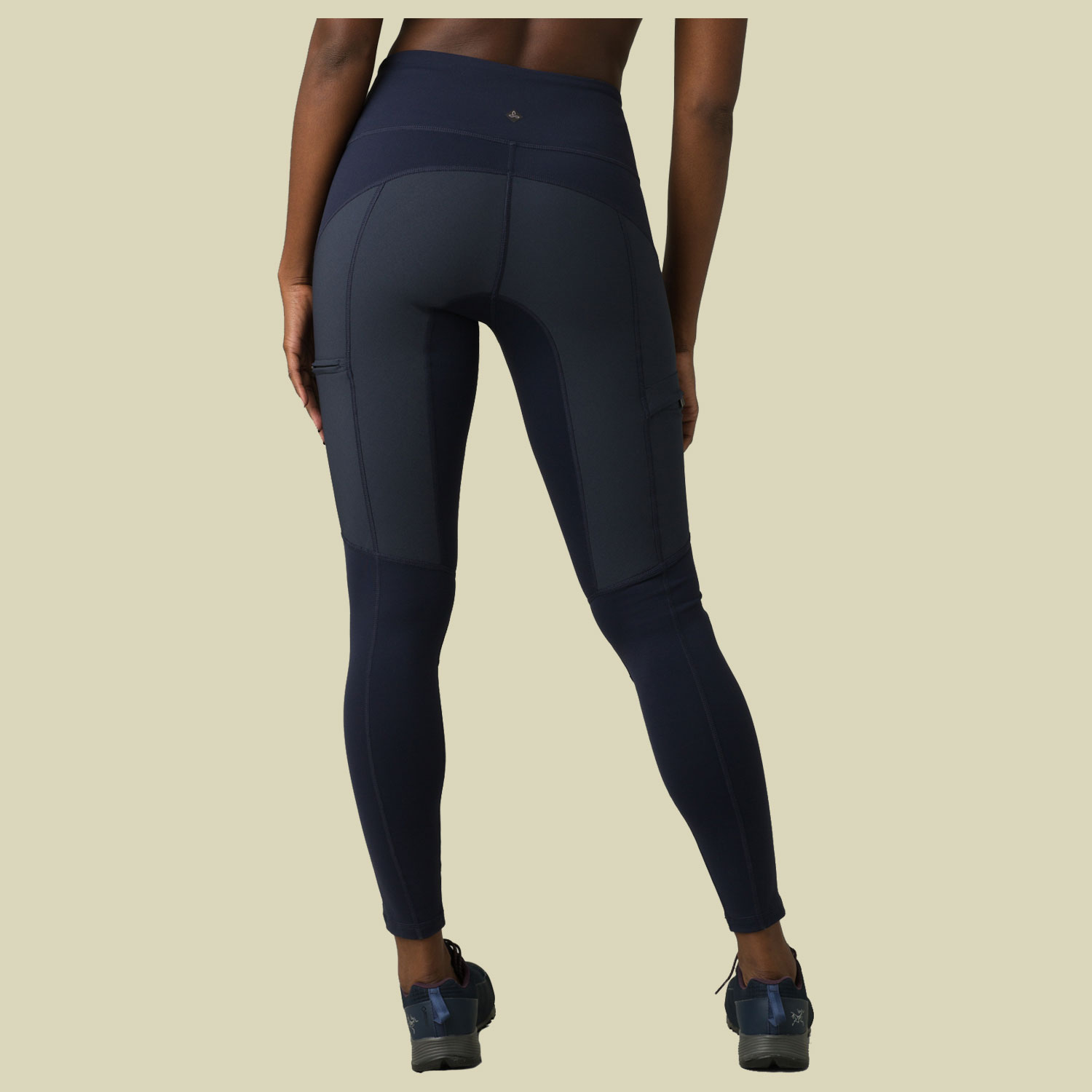 Rockland Legging Women