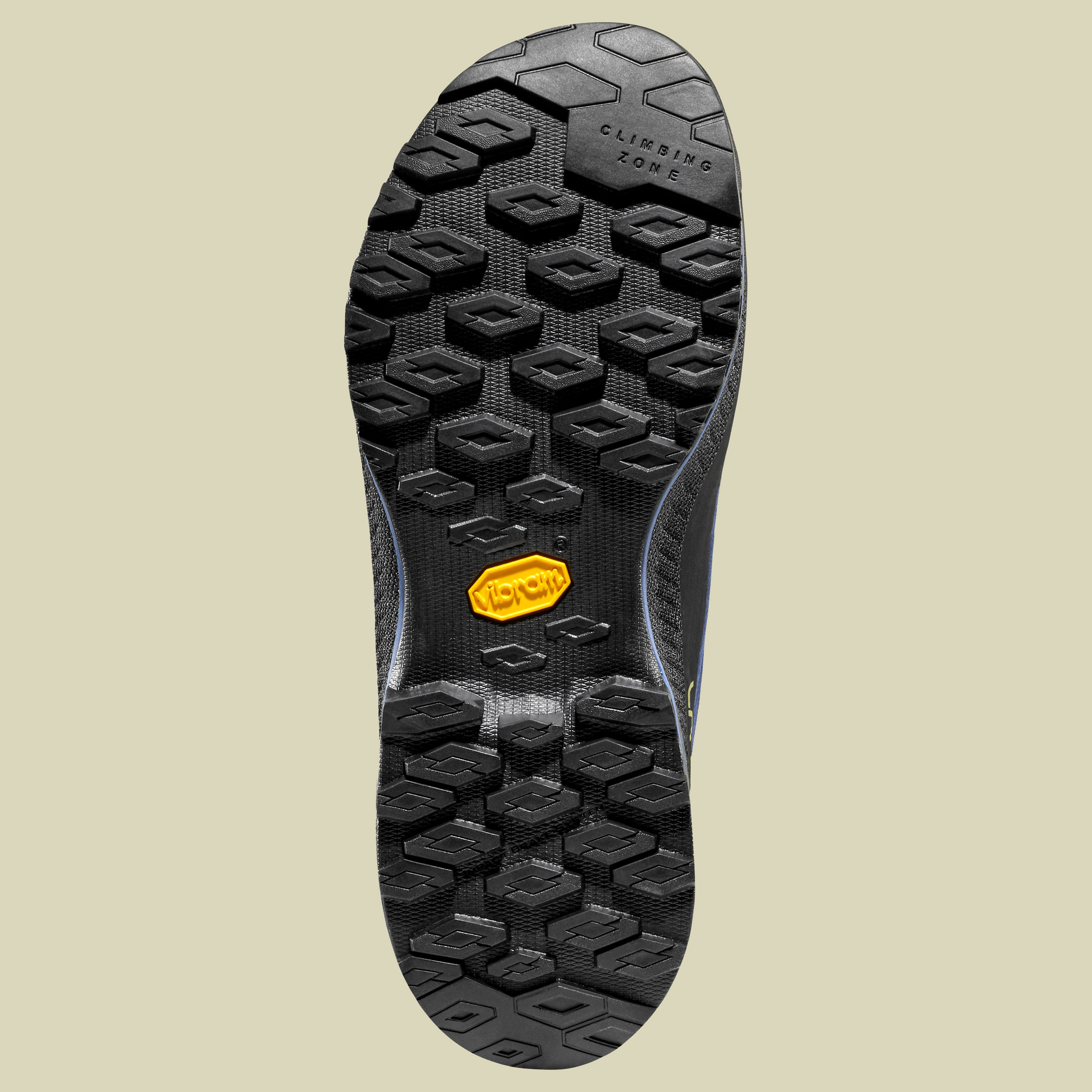 TX4 Evo Mid GTX Woman 39,5 mehrfarbig II- moonlight/cherry tomato